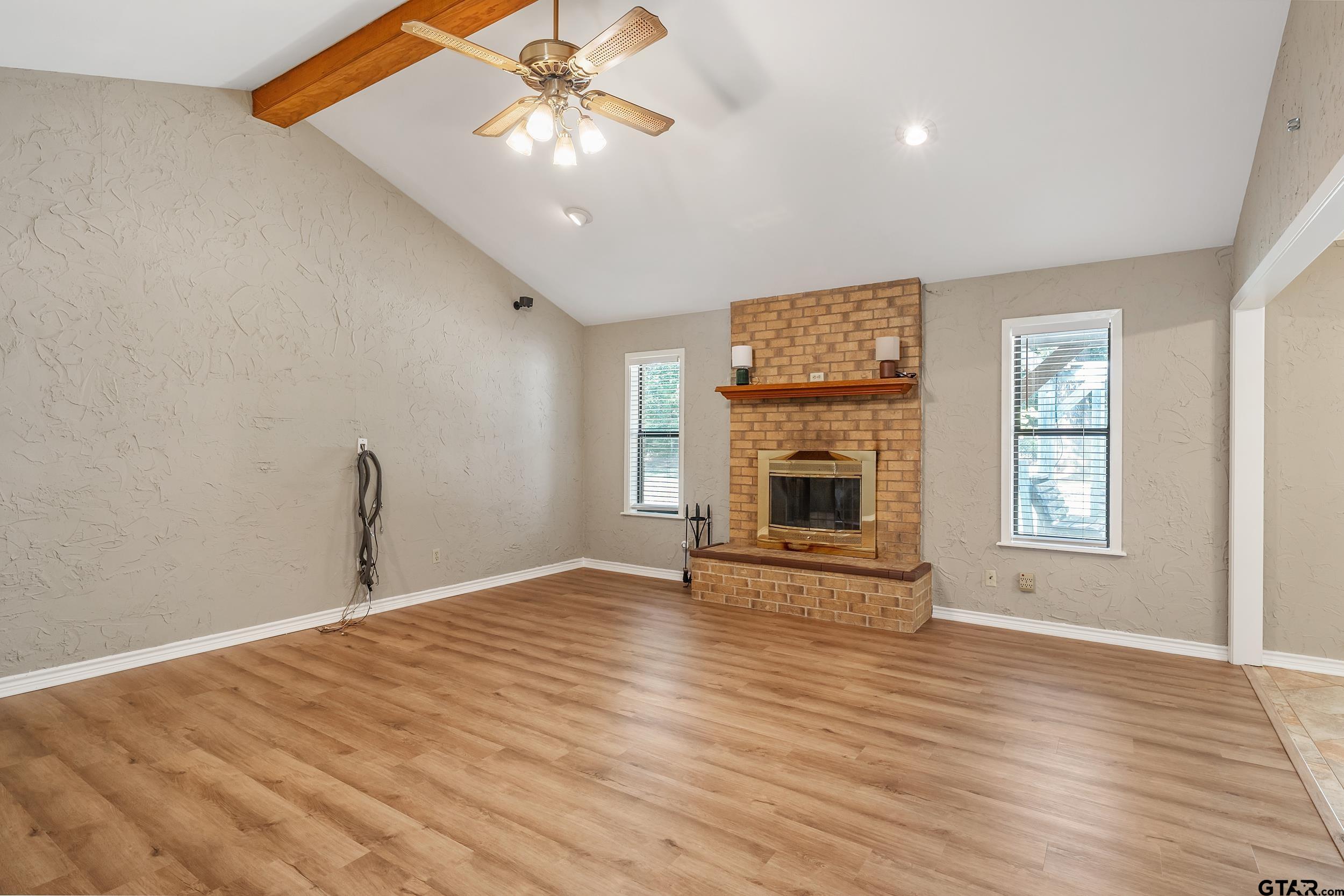 1103 Corey Dr.