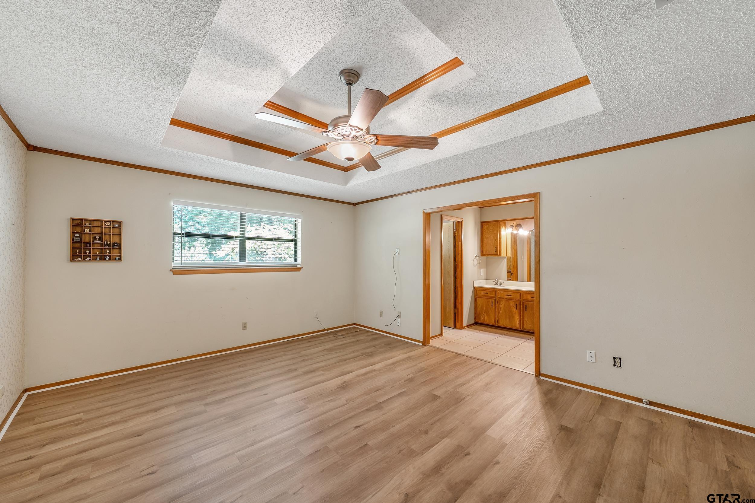 1103 Corey Dr.