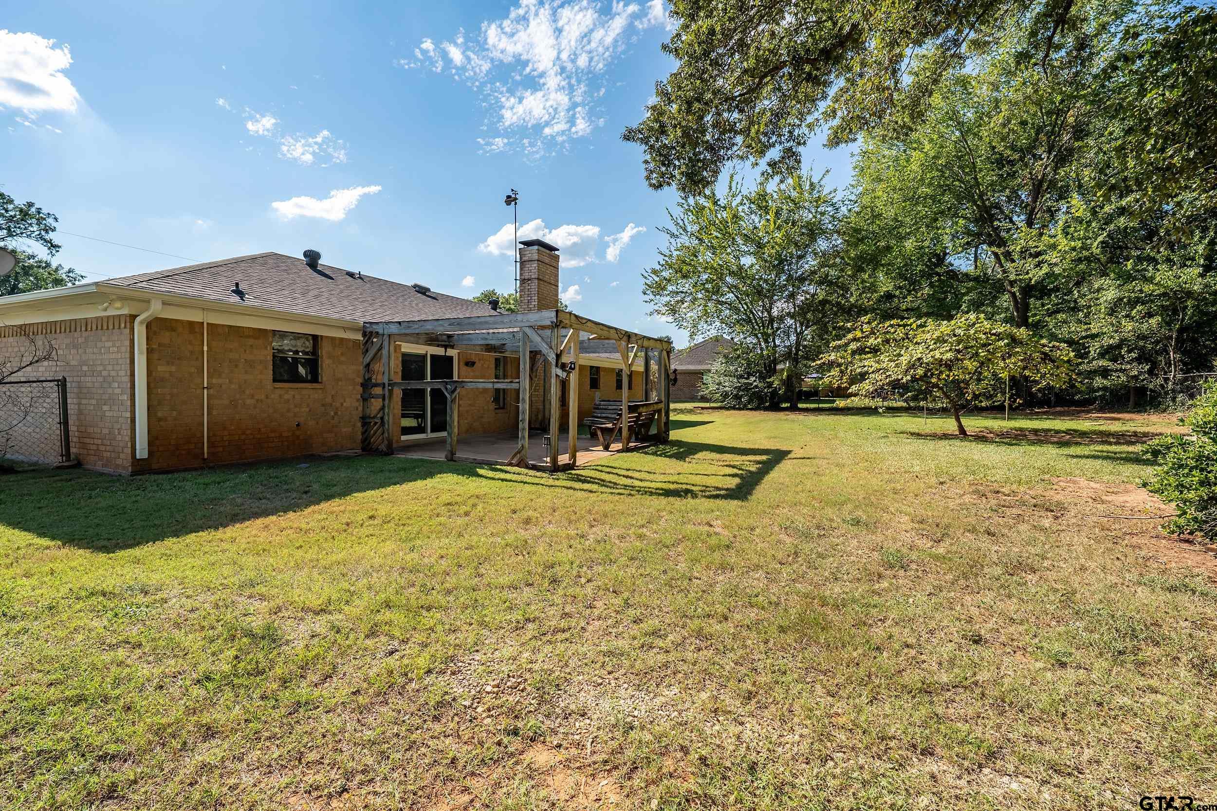 1103 Corey Dr.