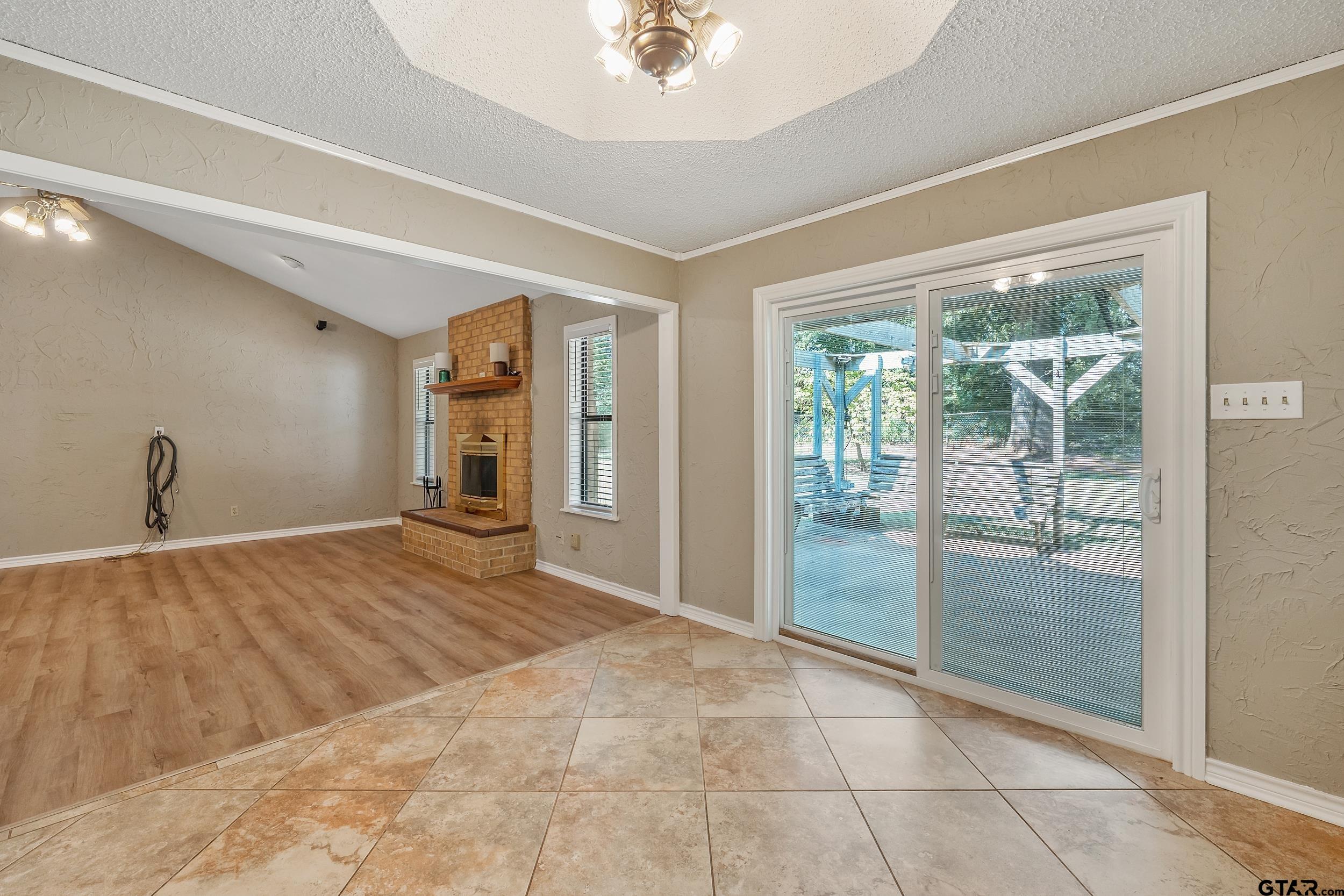 1103 Corey Dr.