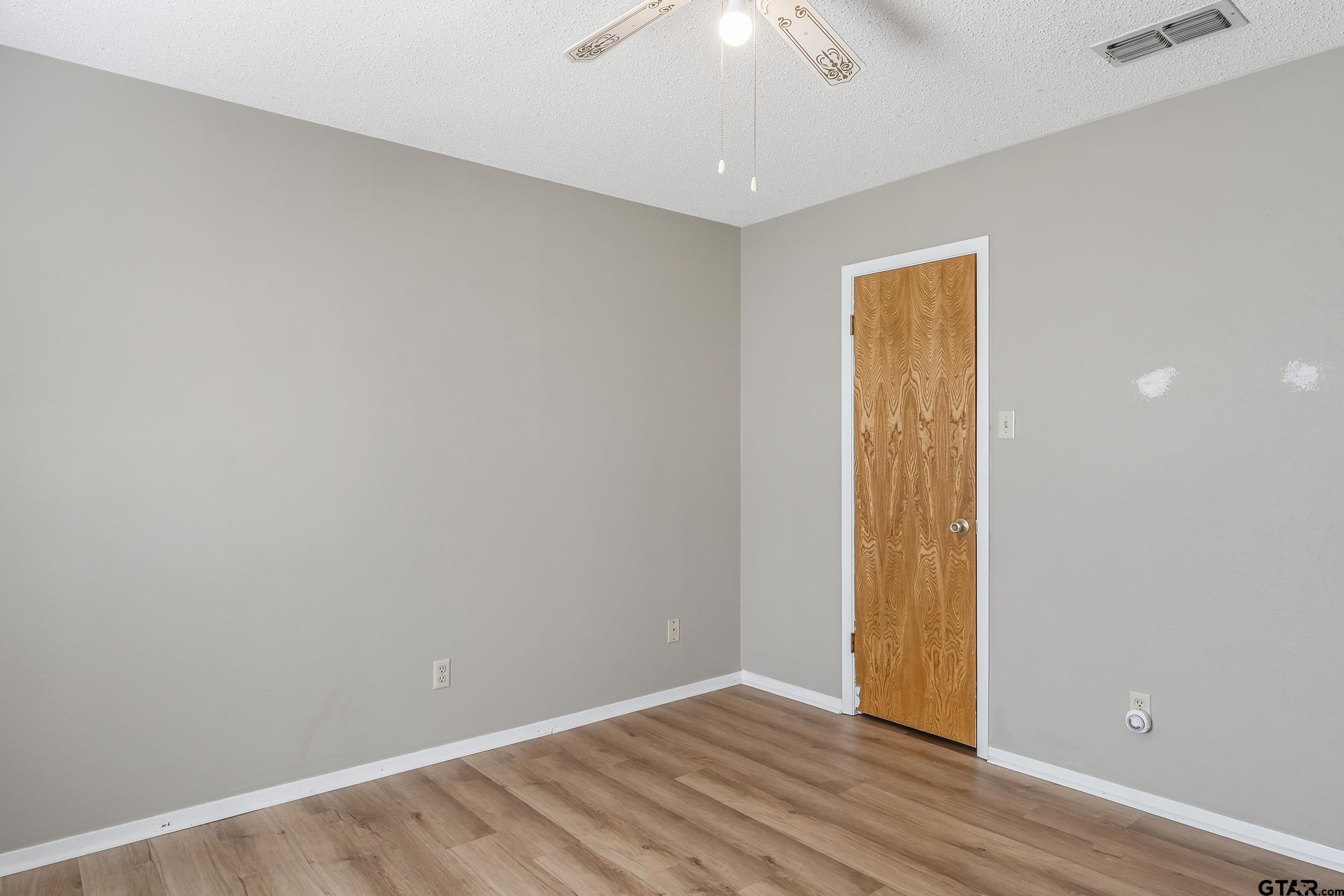 1103 Corey Dr.