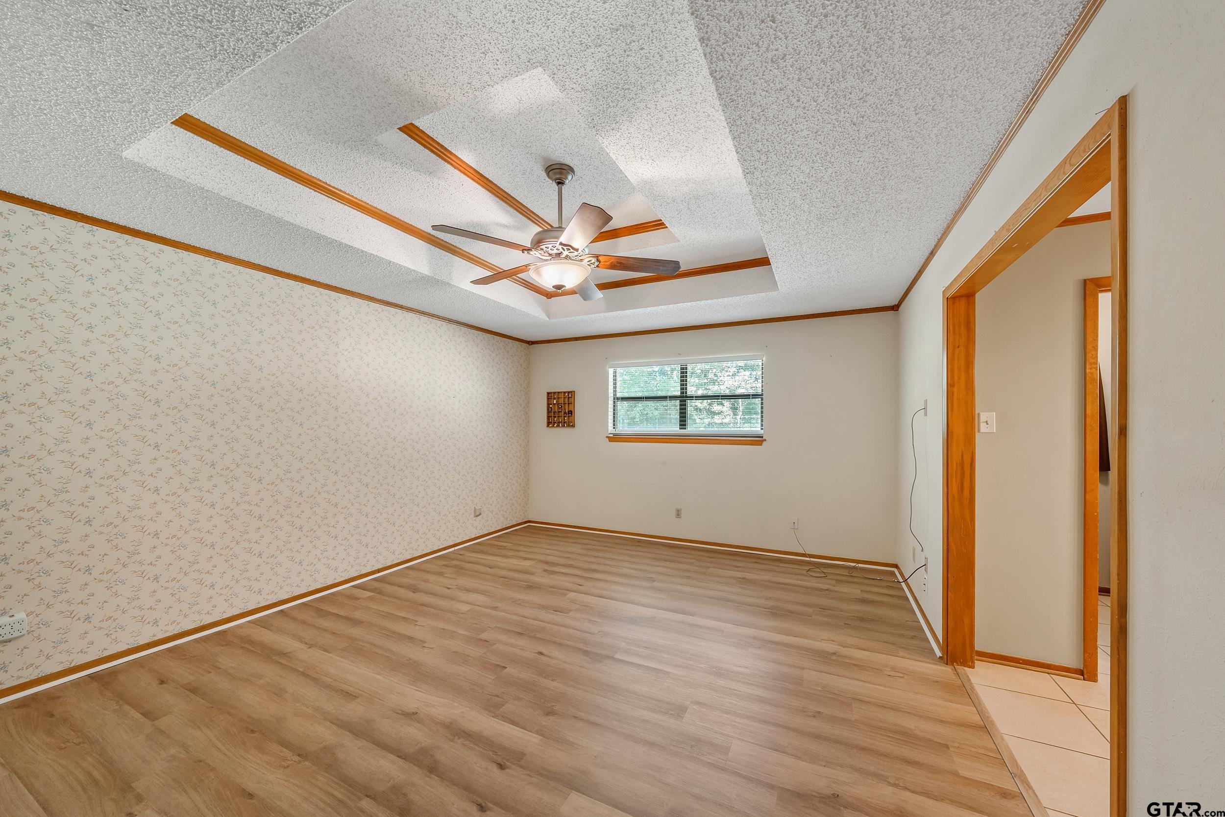 1103 Corey Dr.