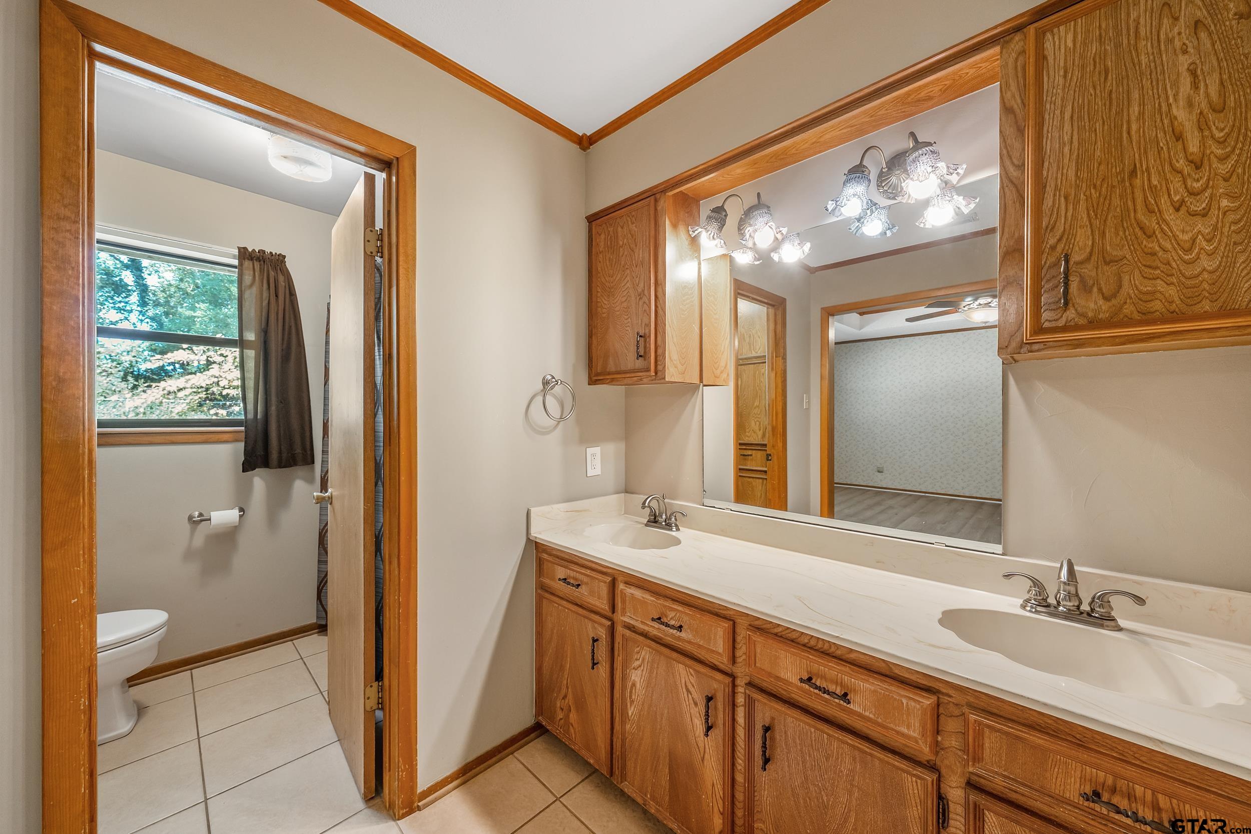1103 Corey Dr.