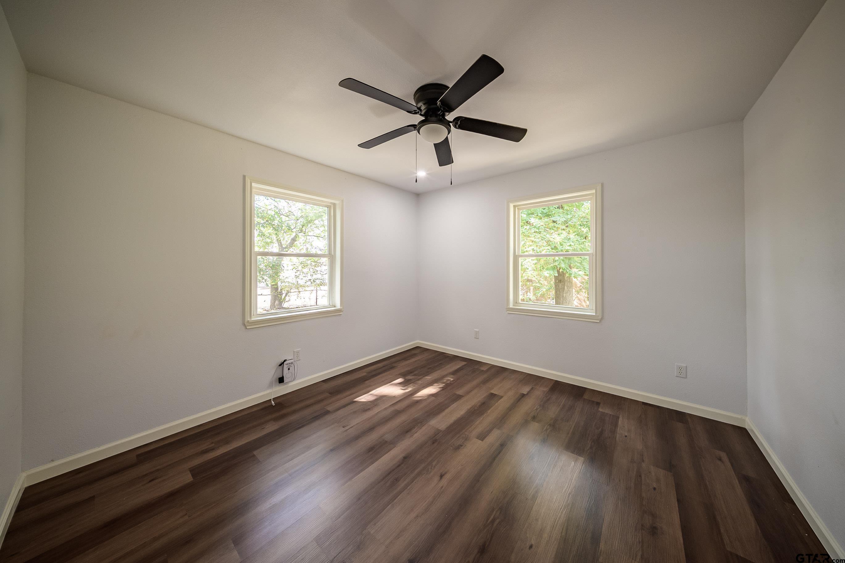 2807 Willard Dr.