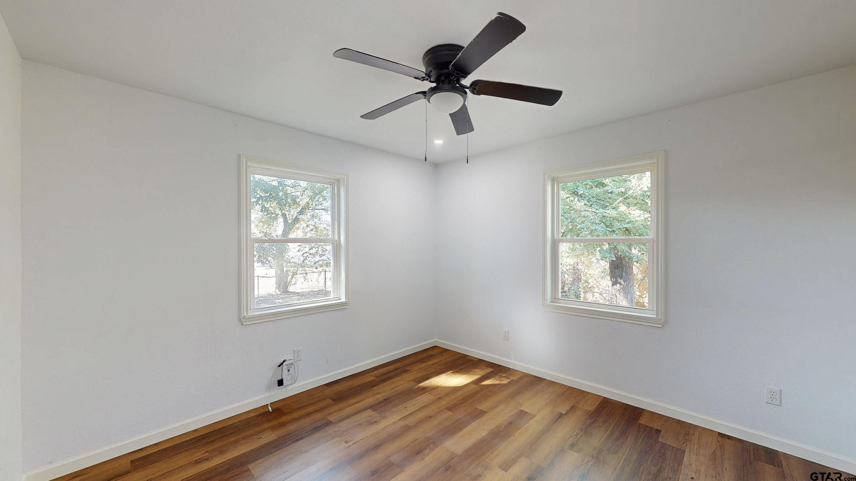 2807 Willard Dr.