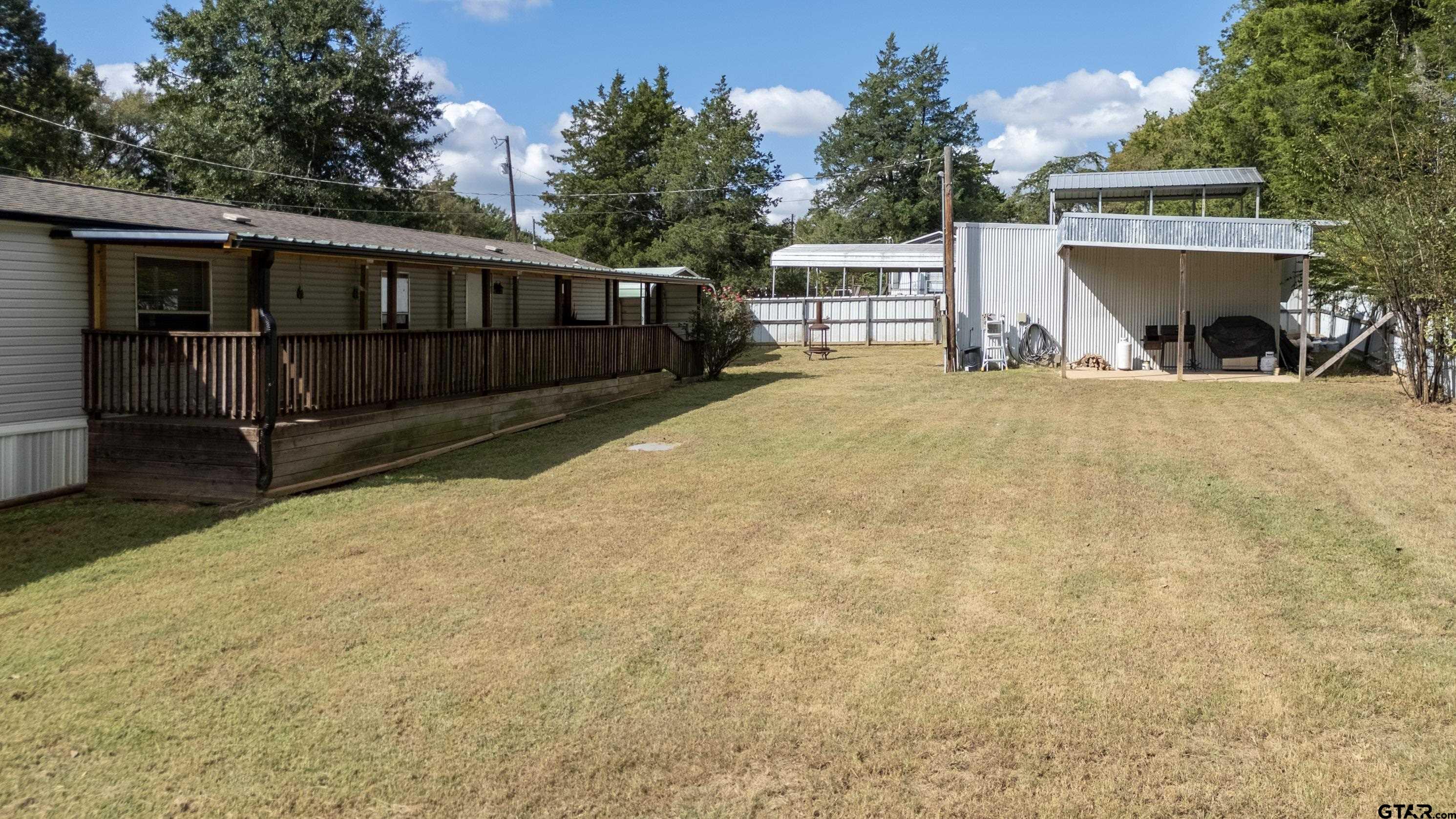 9849 Dennis Ln