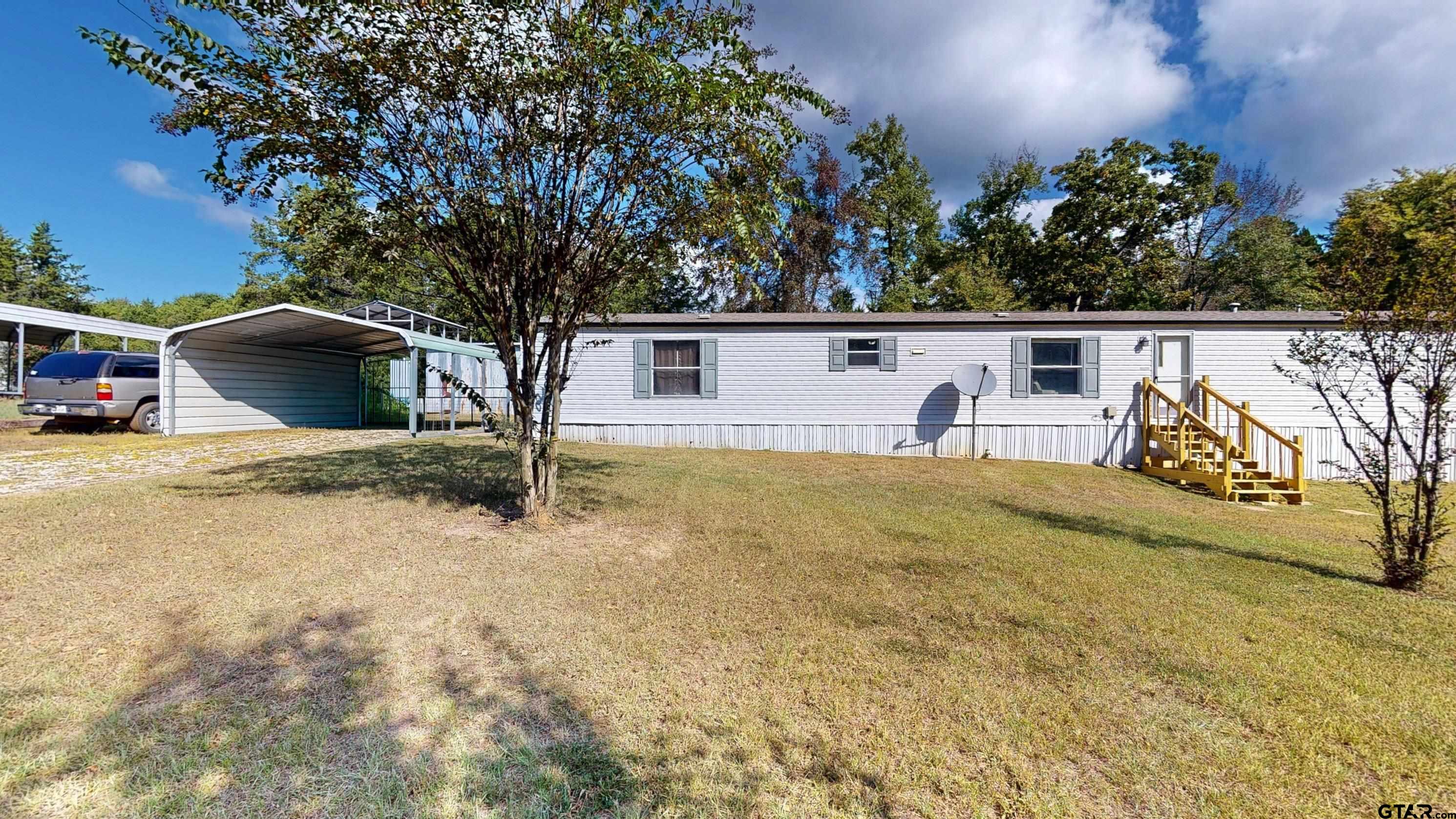 9849 Dennis Ln