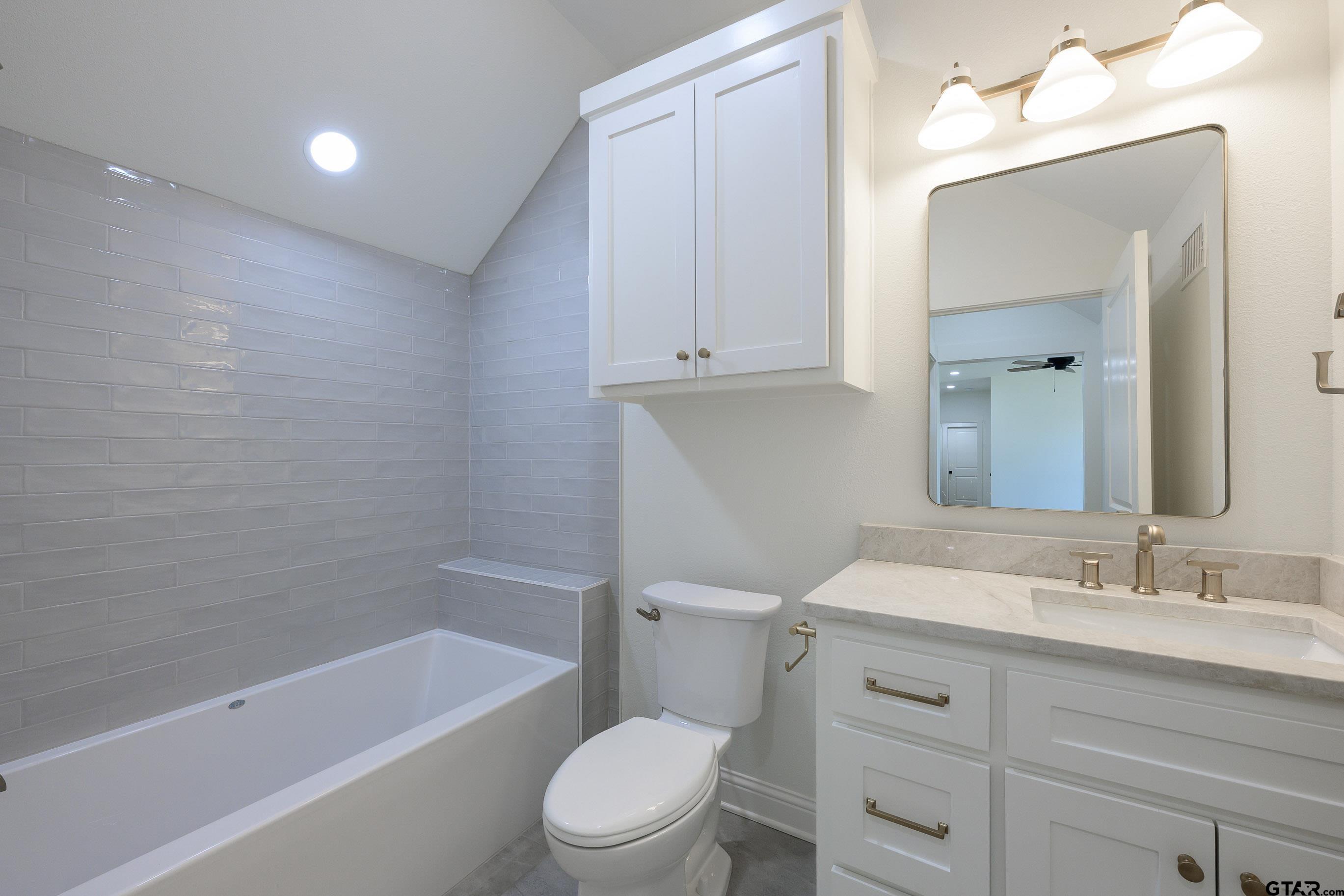 12334 Harlon