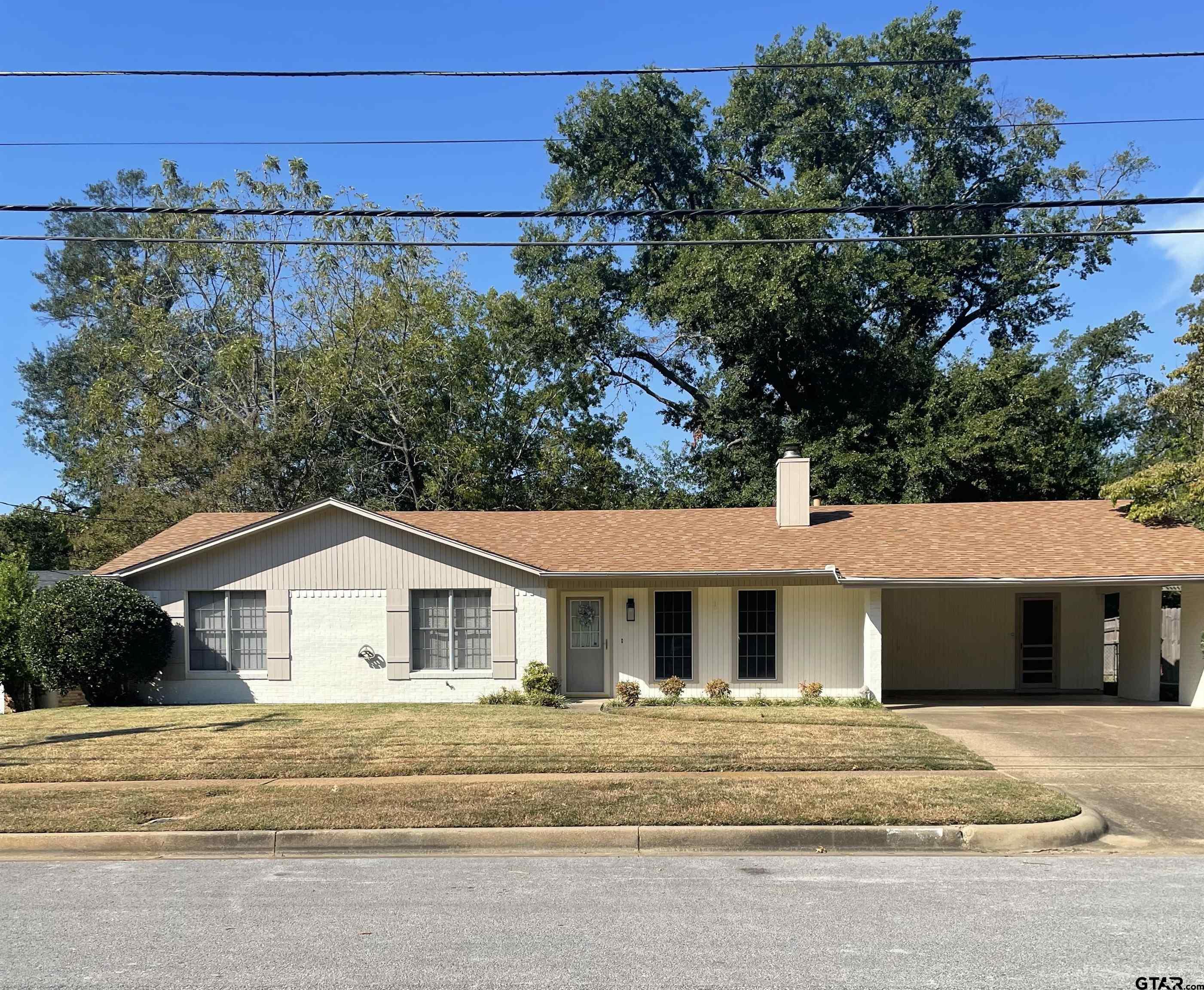 2523 Shenandoah