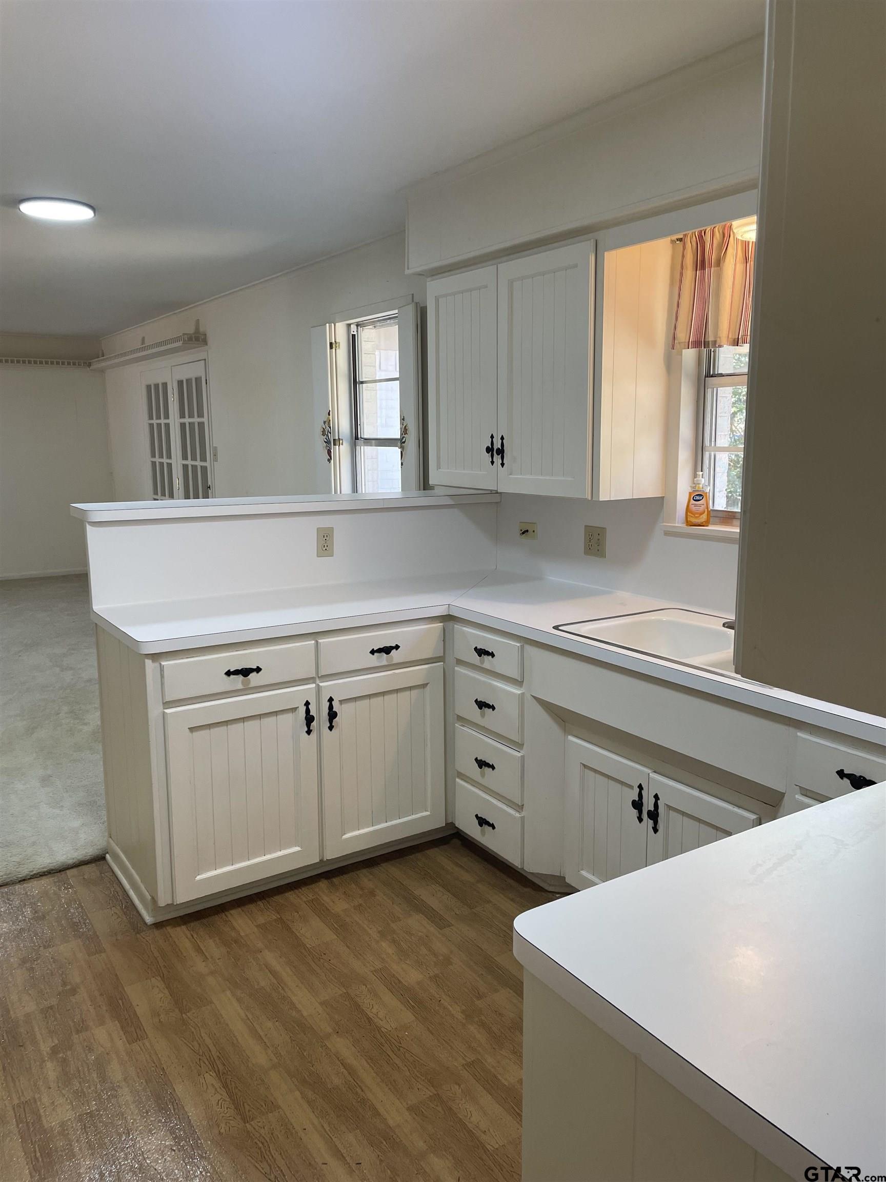 2523 Shenandoah