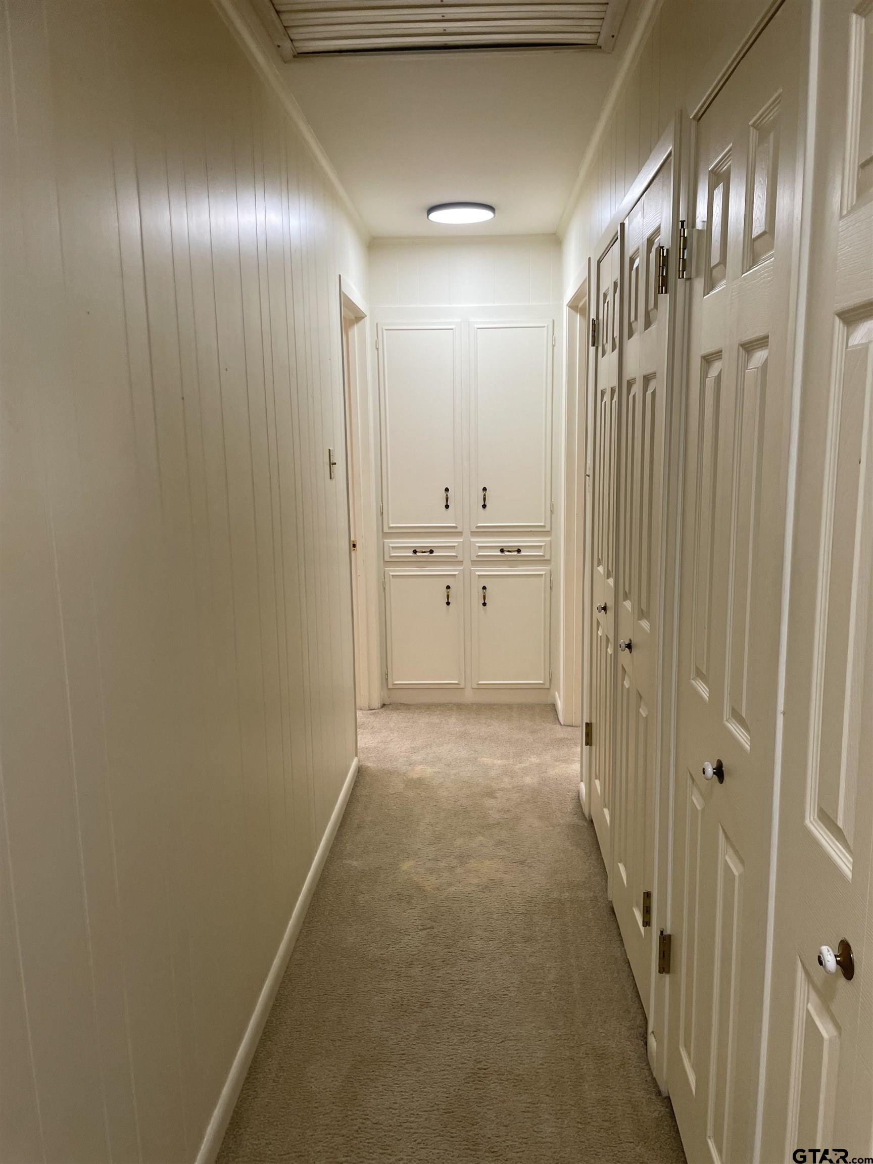2523 Shenandoah