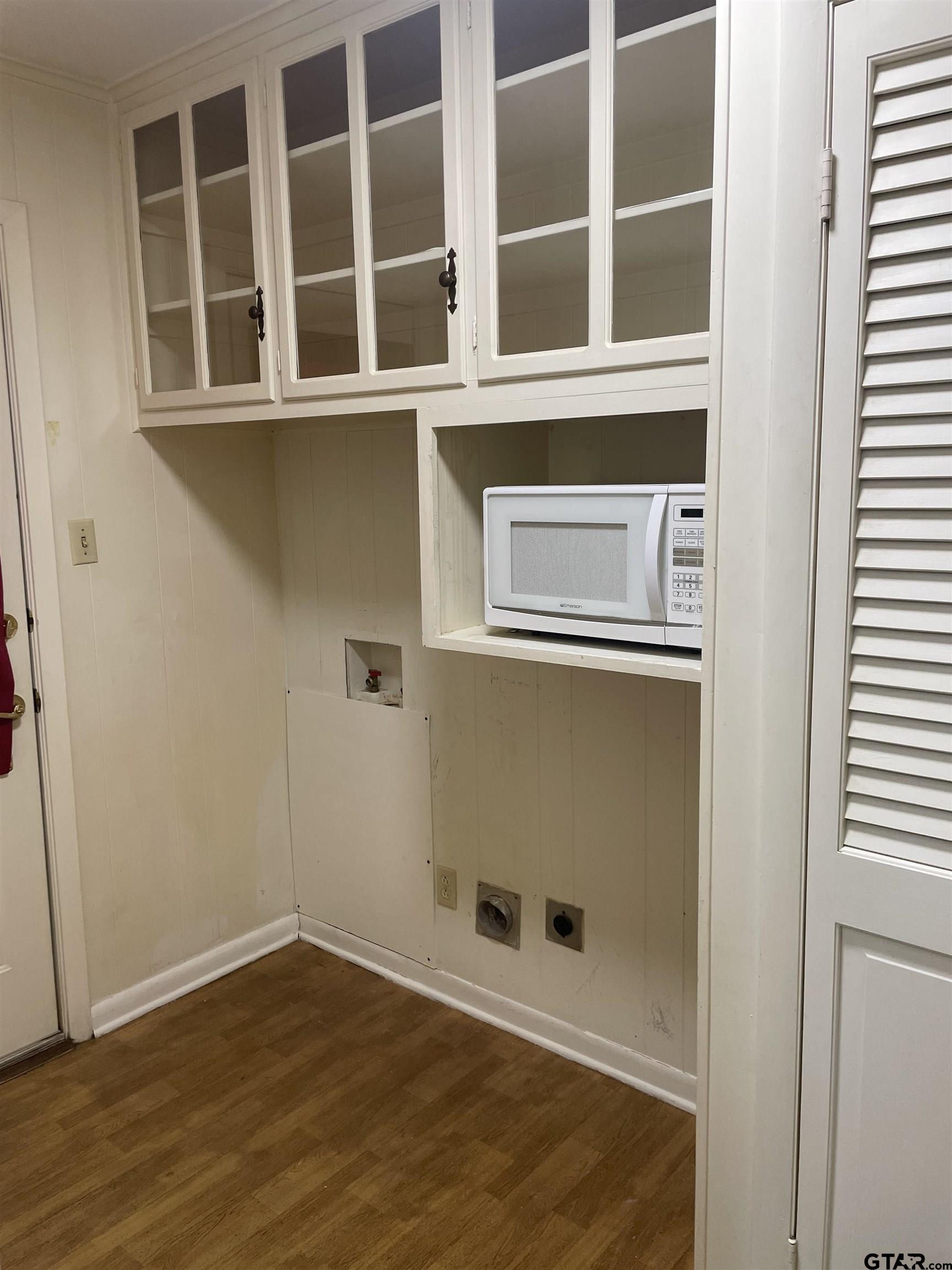 2523 Shenandoah