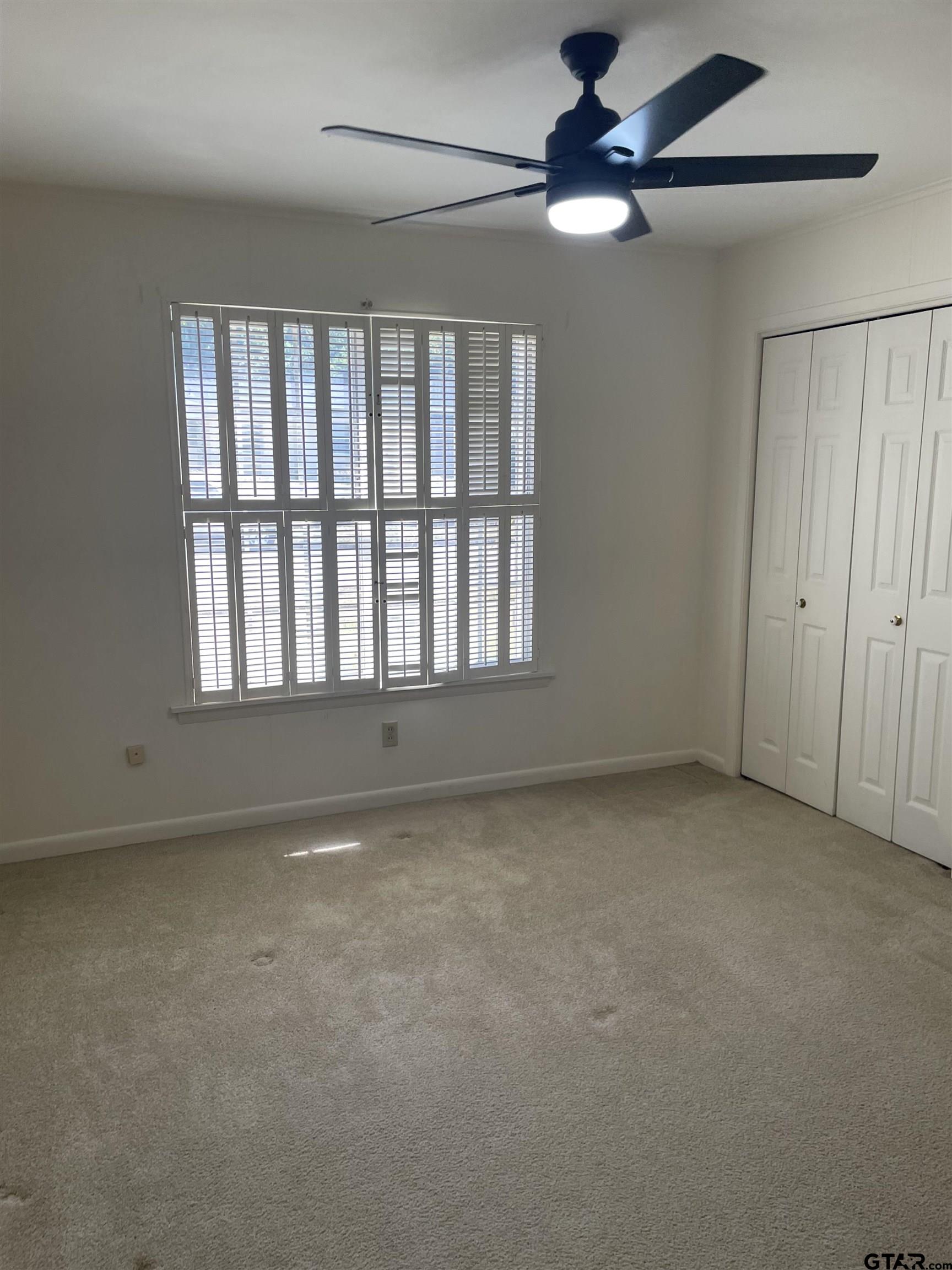 2523 Shenandoah