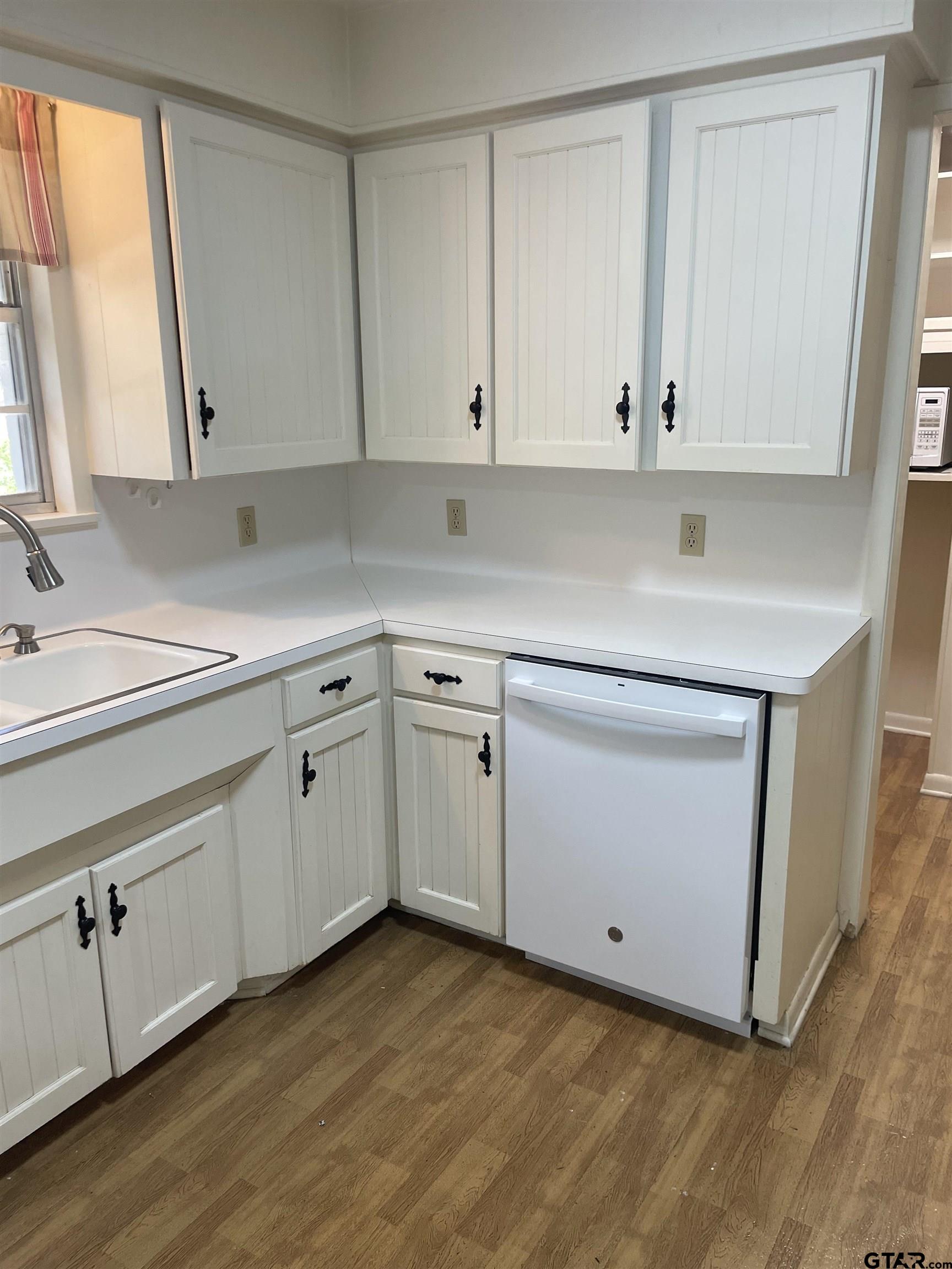 2523 Shenandoah