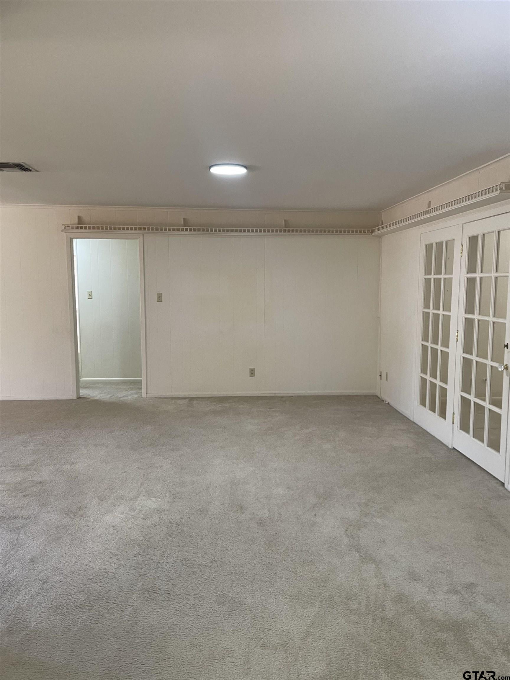 2523 Shenandoah