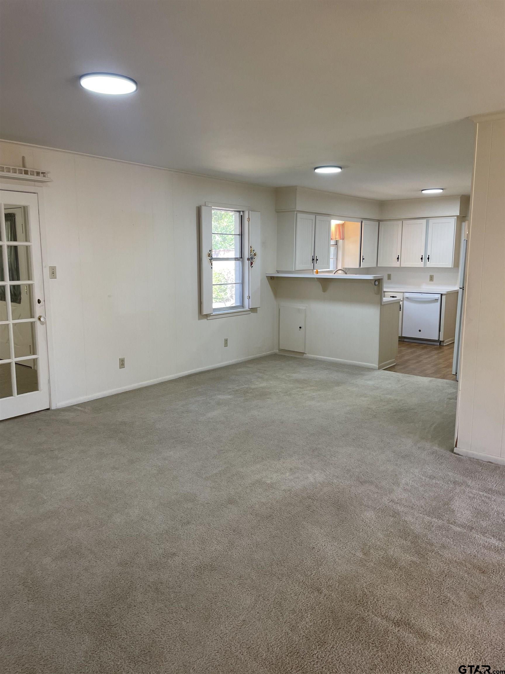 2523 Shenandoah
