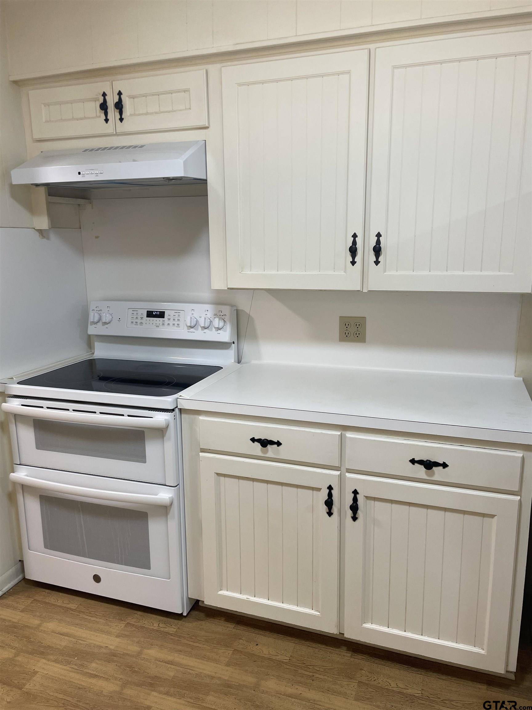 2523 Shenandoah