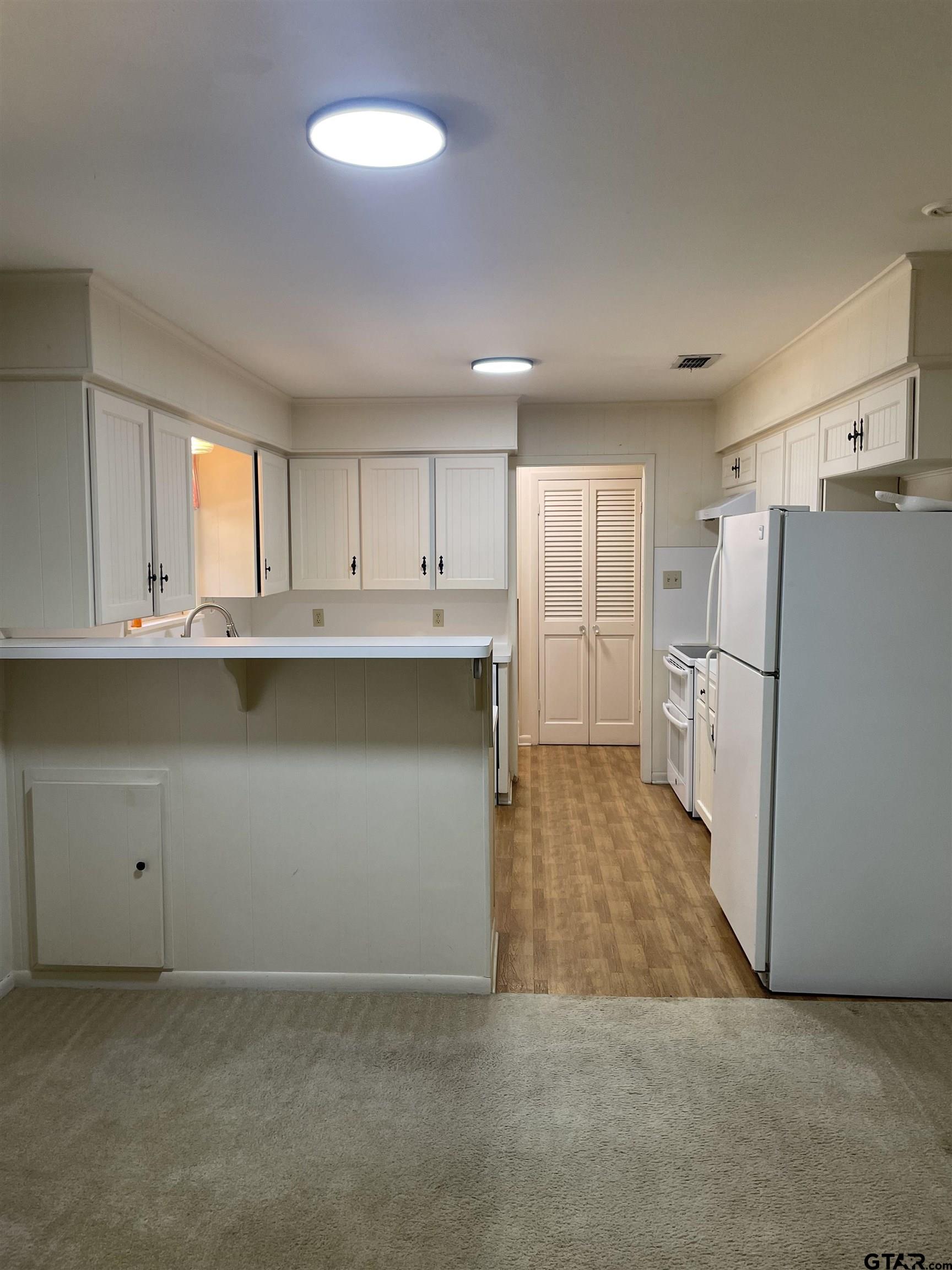 2523 Shenandoah
