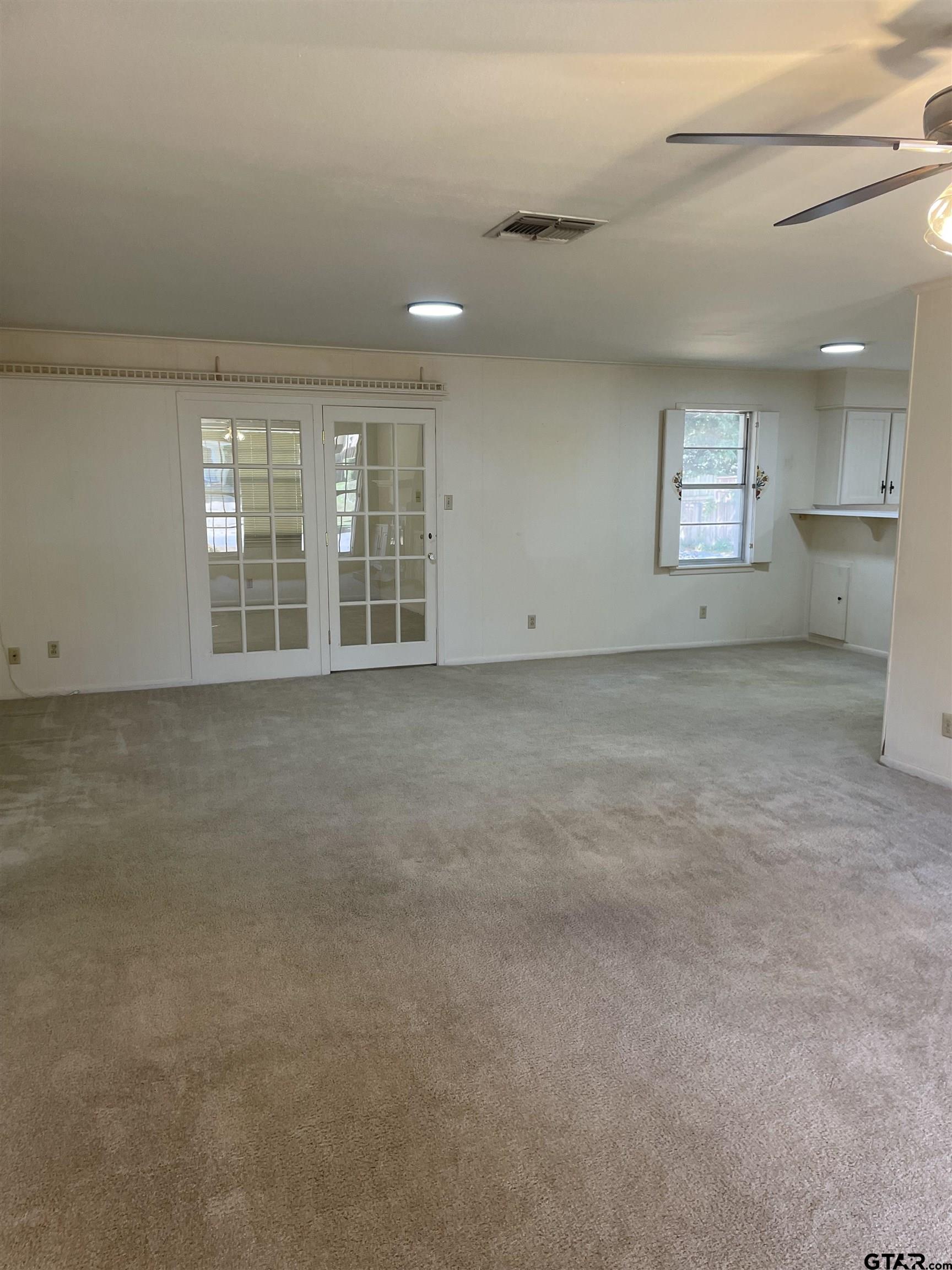2523 Shenandoah