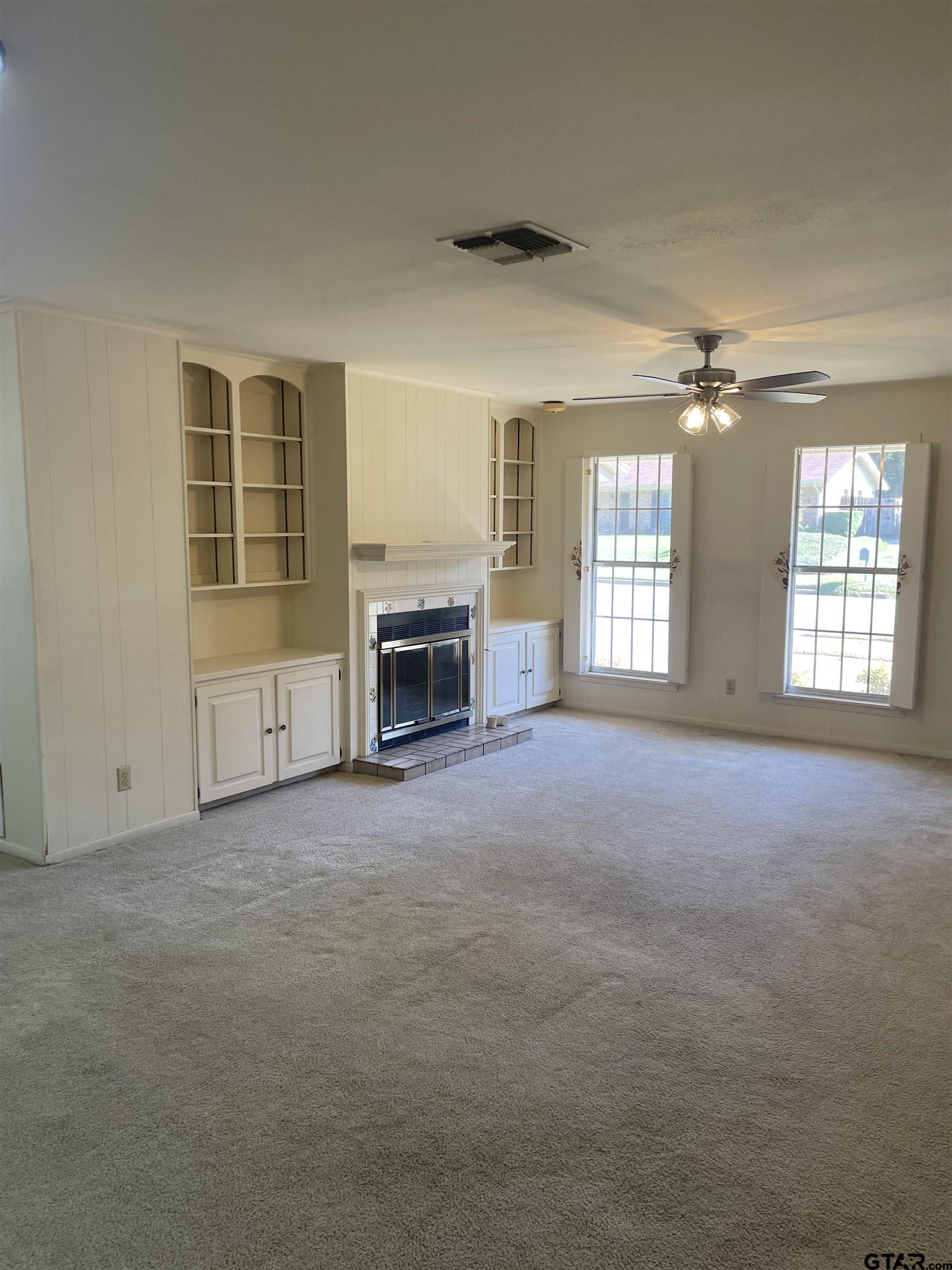 2523 Shenandoah
