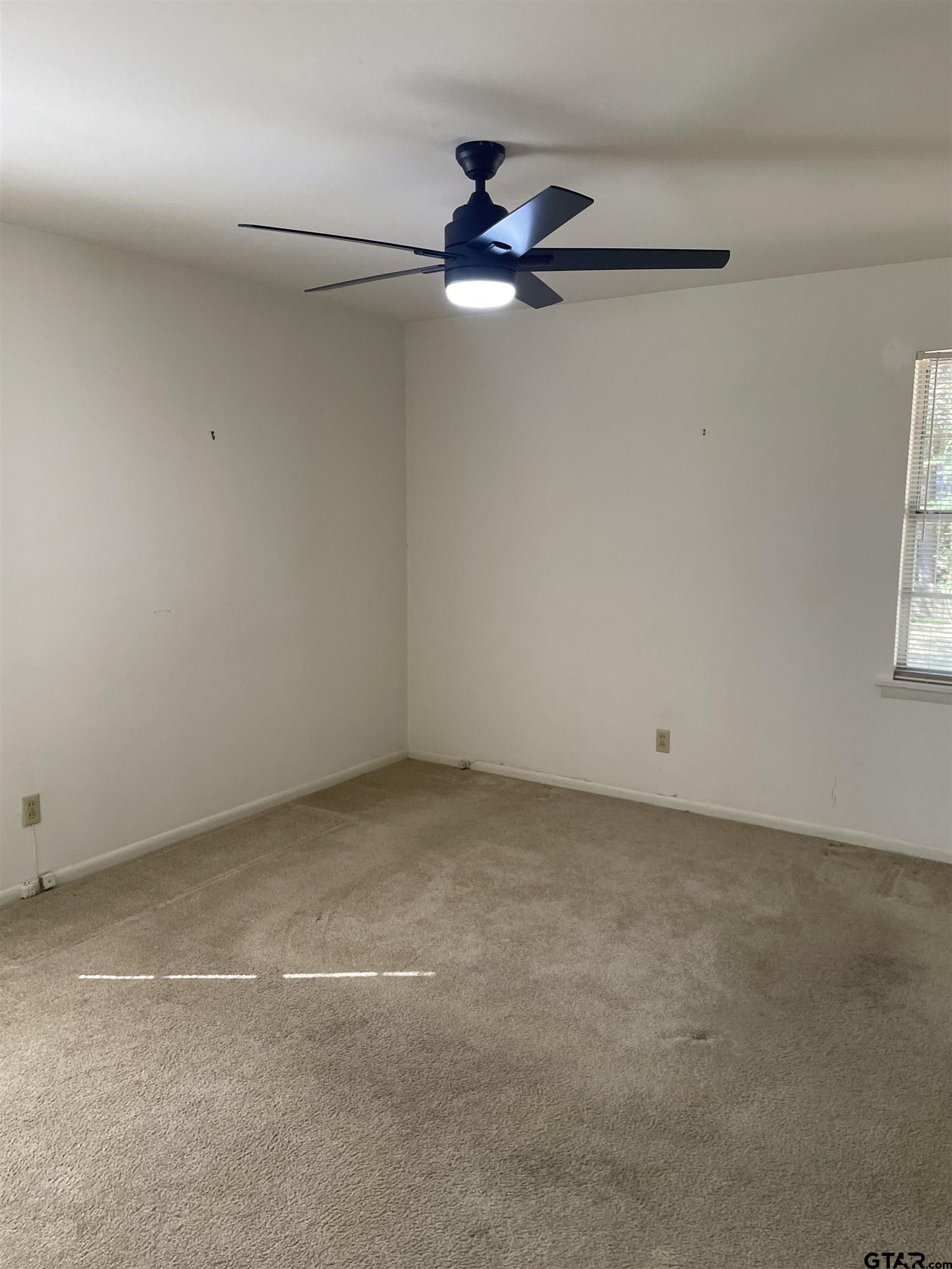 2523 Shenandoah