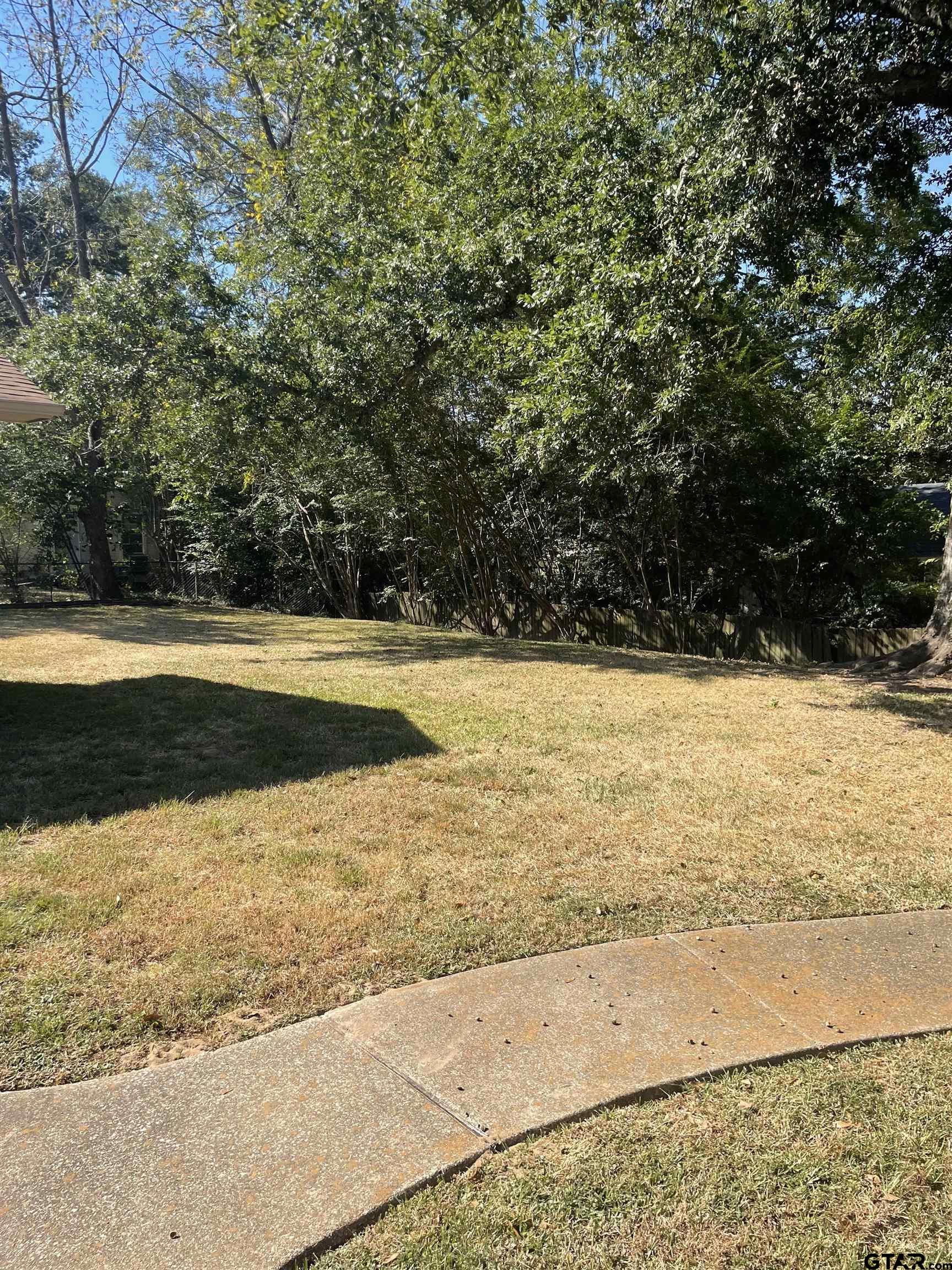 2523 Shenandoah