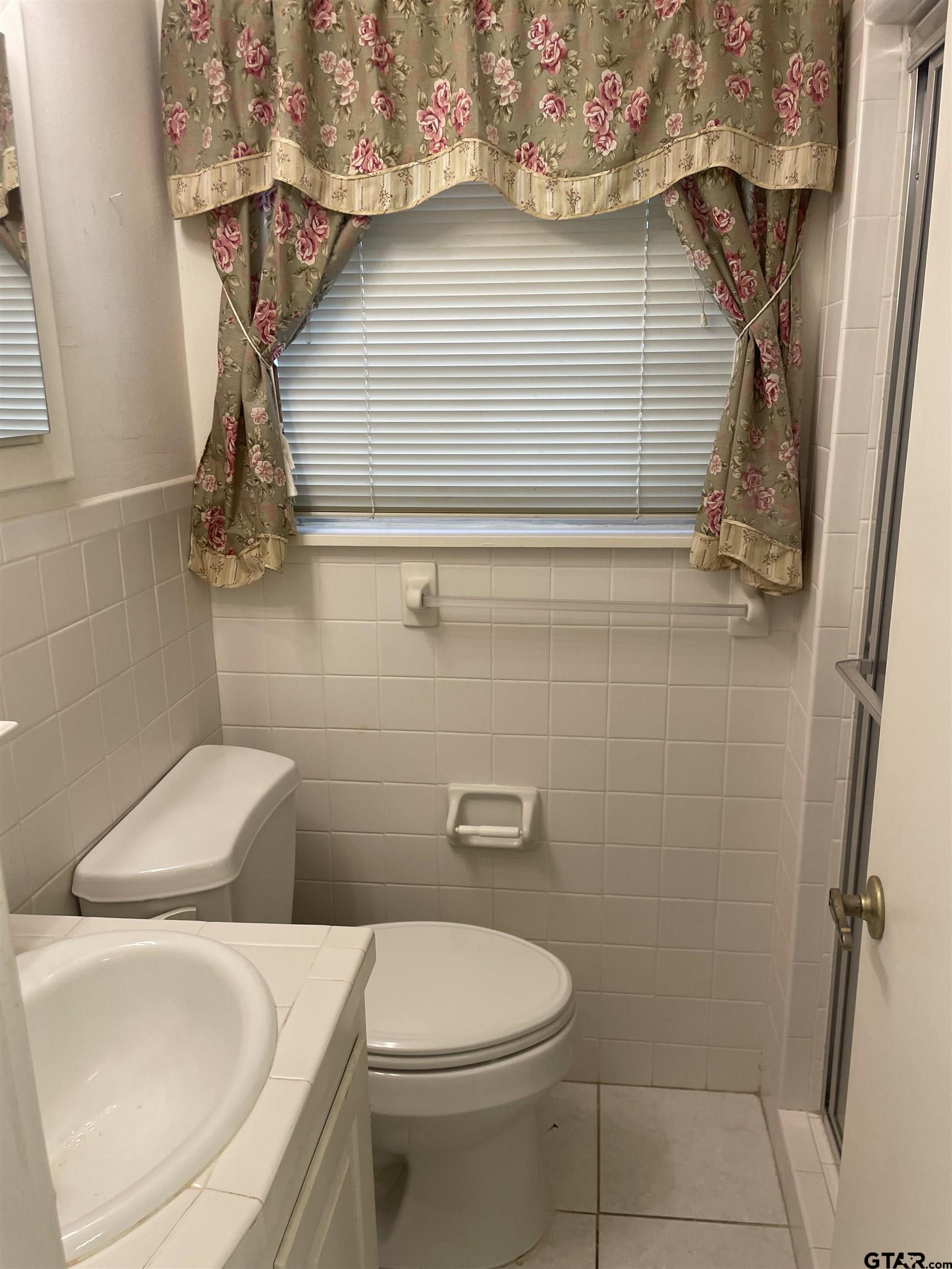 2523 Shenandoah