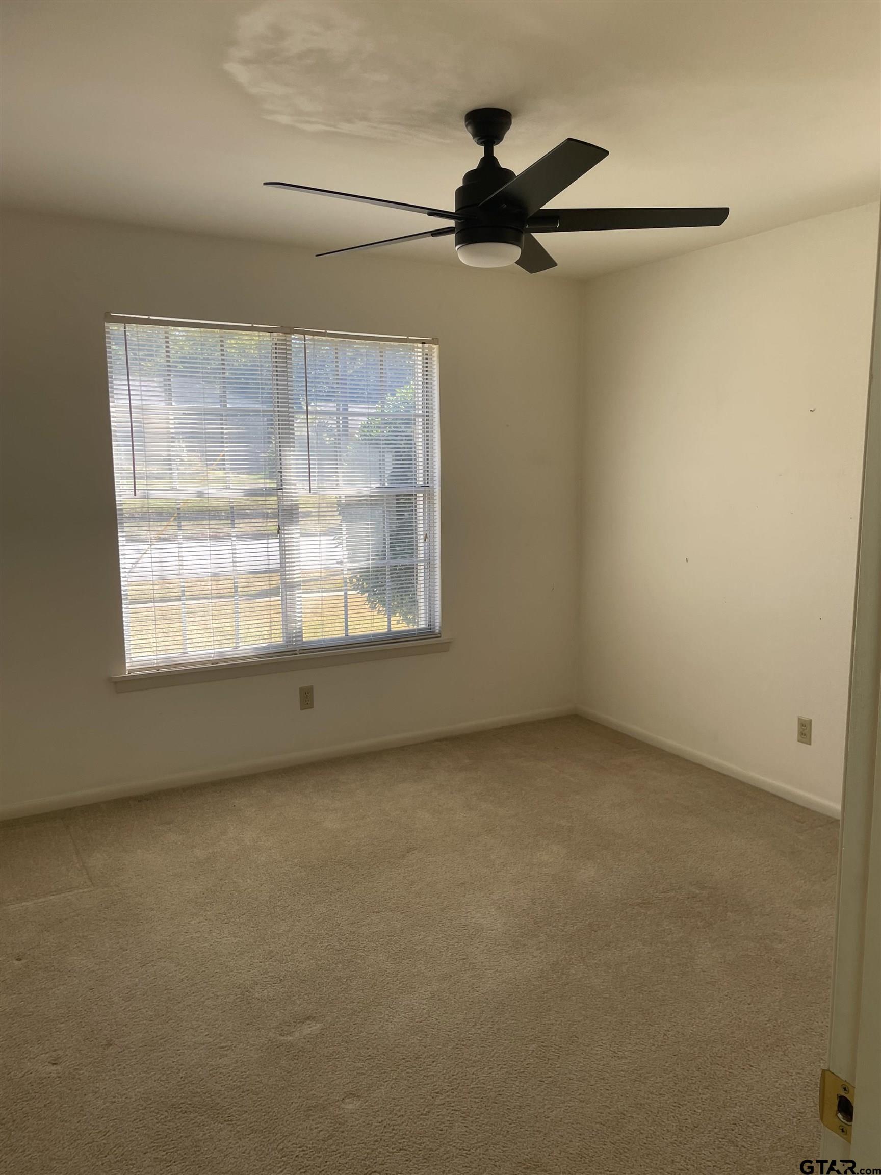 2523 Shenandoah