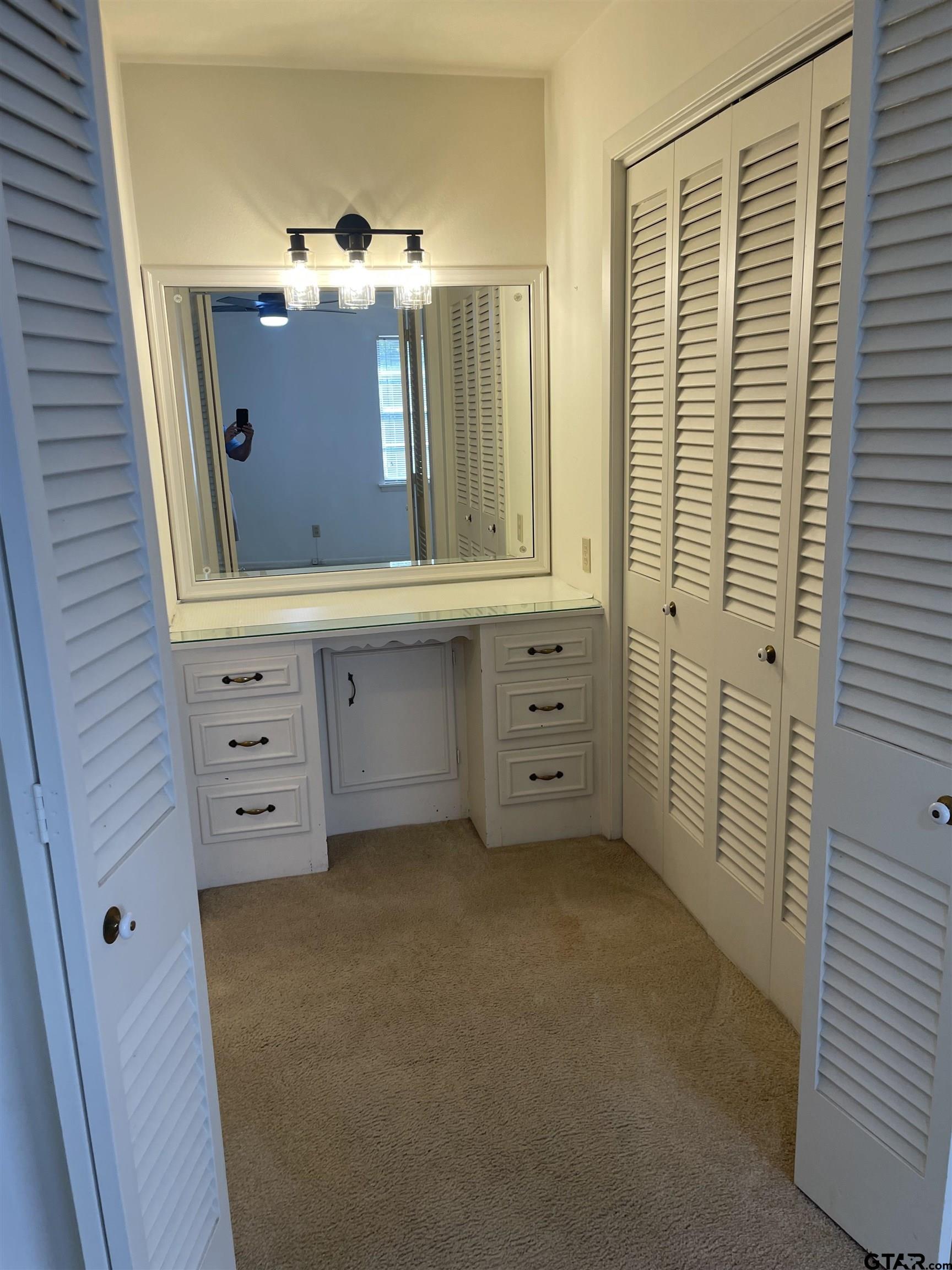 2523 Shenandoah