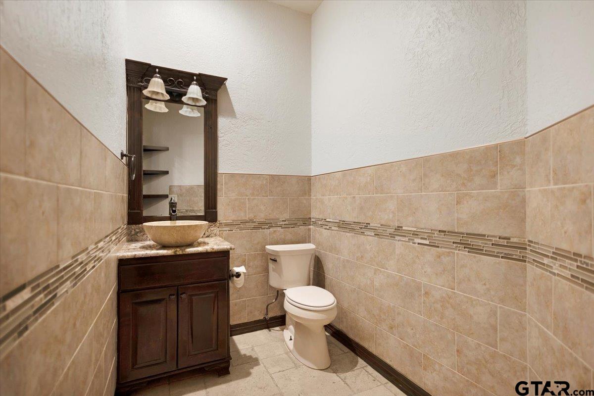 7750 State HWY 110 N