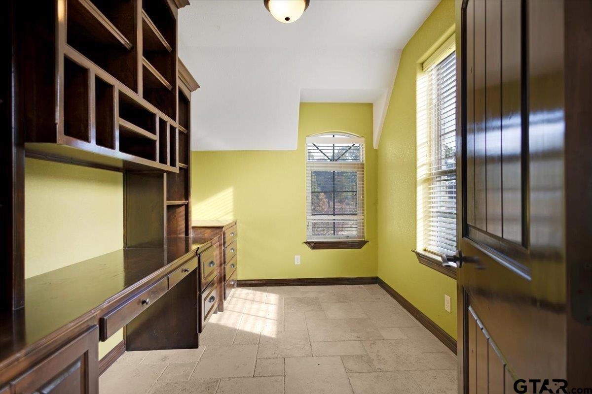 7750 State HWY 110 N