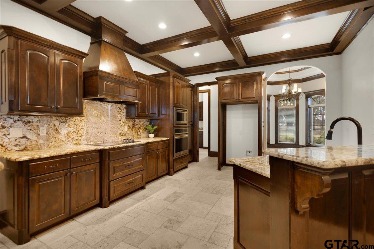 7750 State HWY 110 N