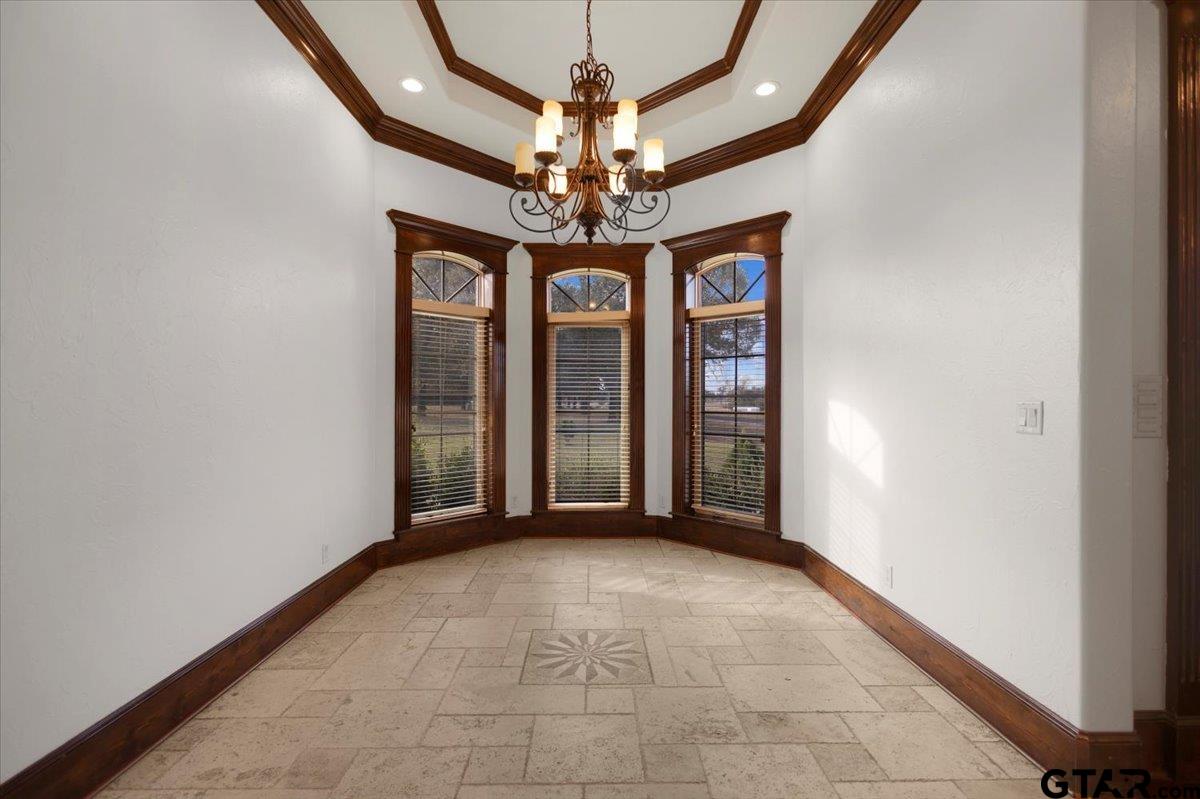 7750 State HWY 110 N