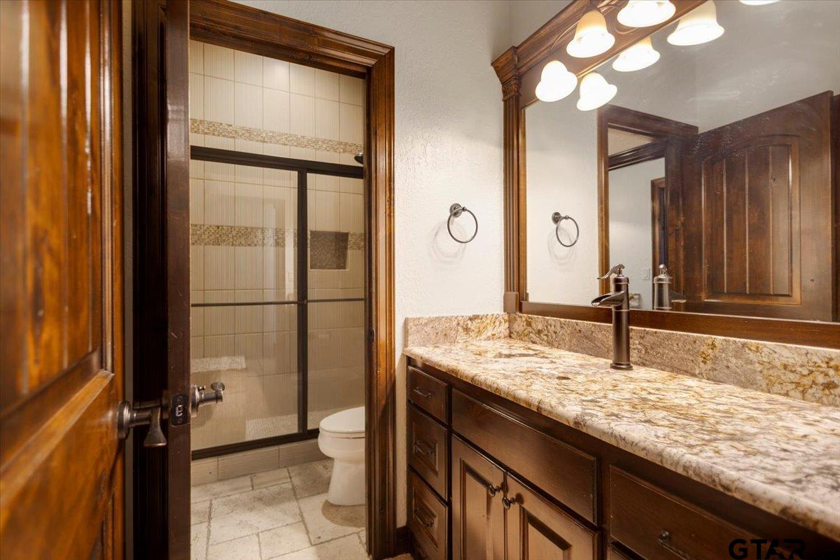 7750 State HWY 110 N