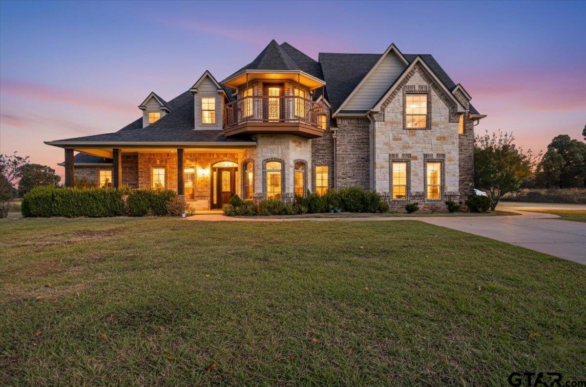 7750 State HWY 110 N