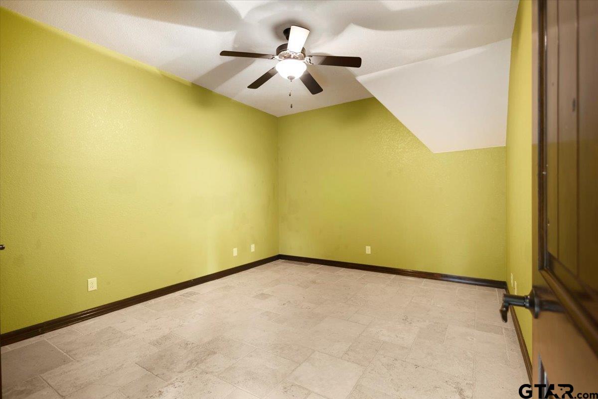 7750 State HWY 110 N