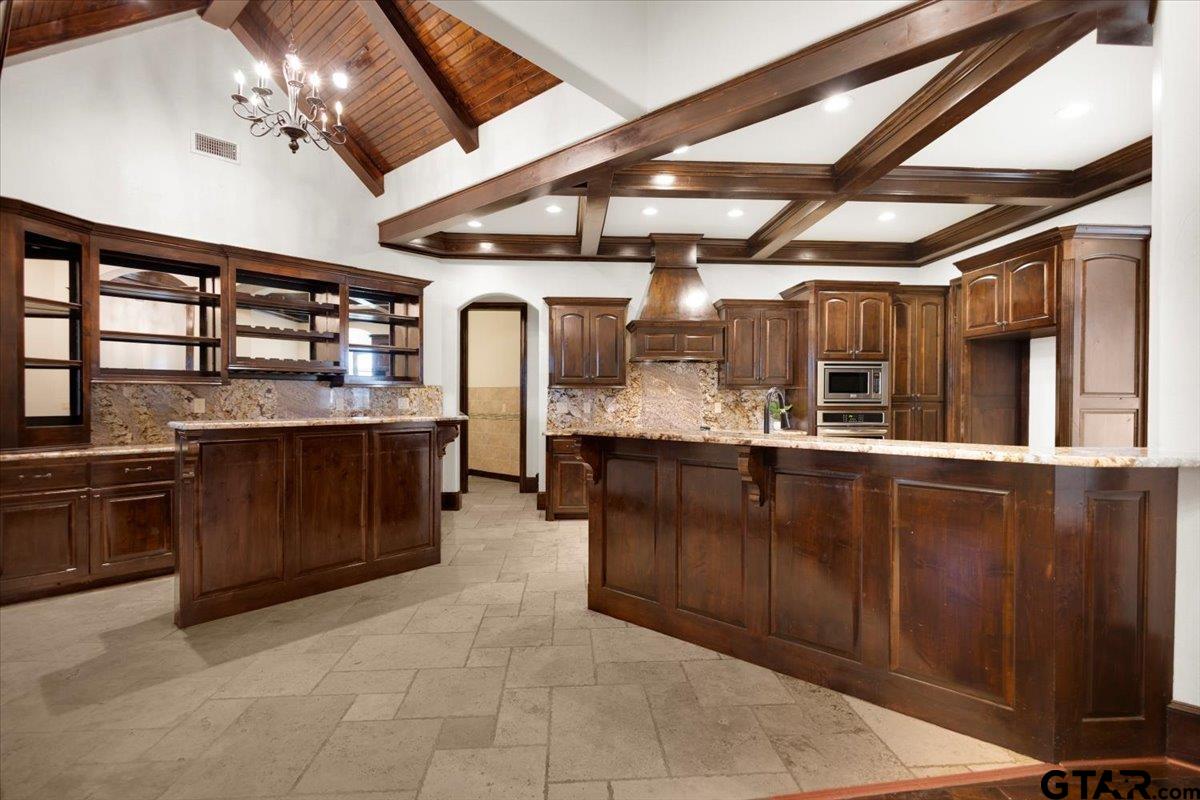 7750 State HWY 110 N