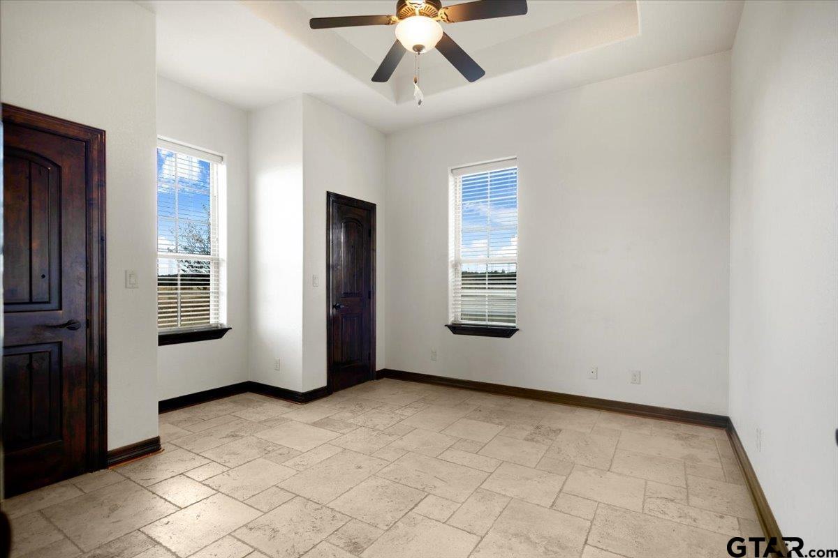 7750 State HWY 110 N