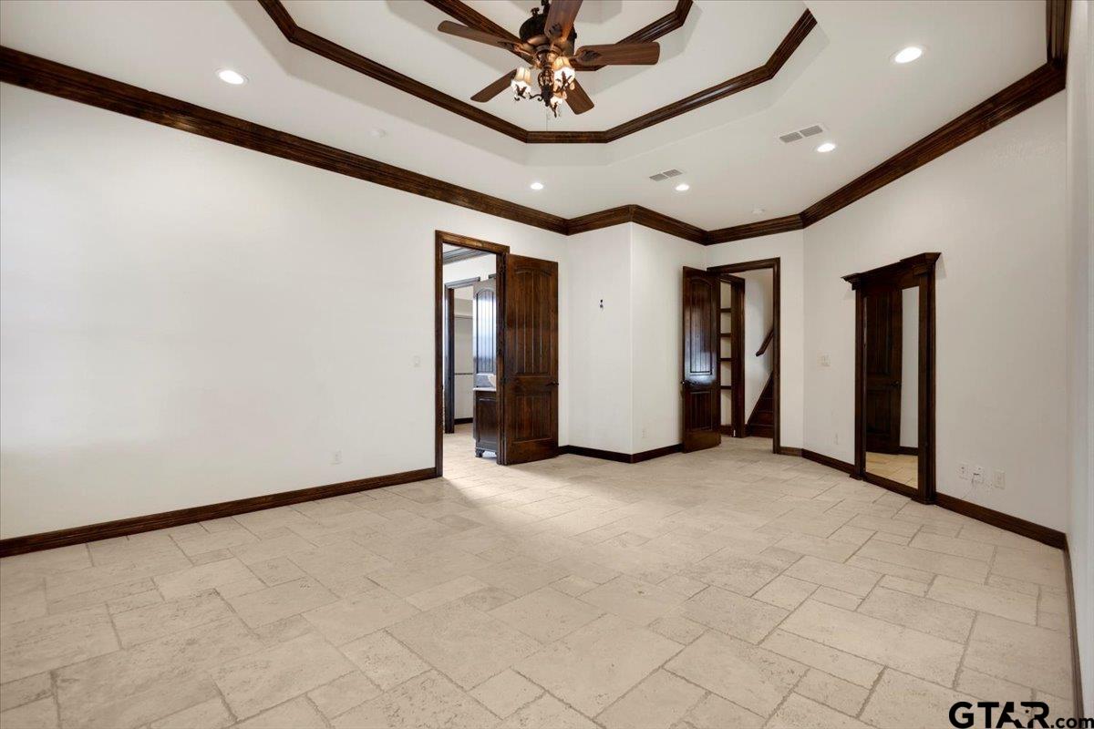 7750 State HWY 110 N