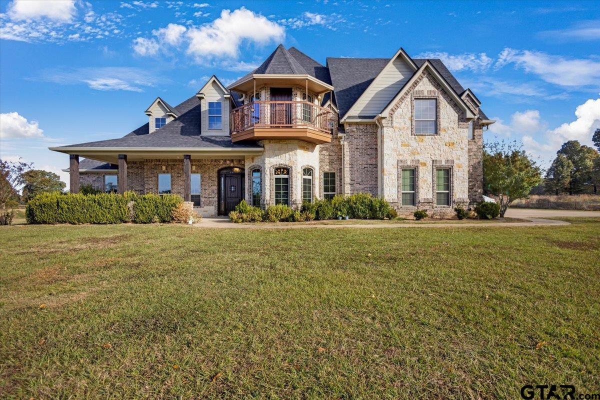 7750 State HWY 110 N