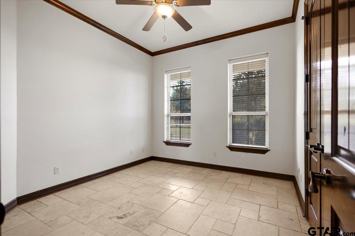 7750 State HWY 110 N