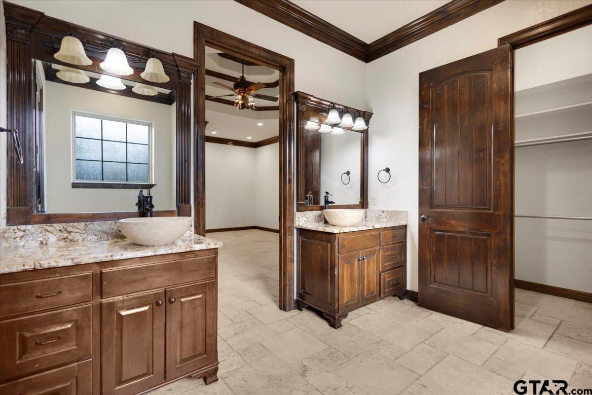 7750 State HWY 110 N