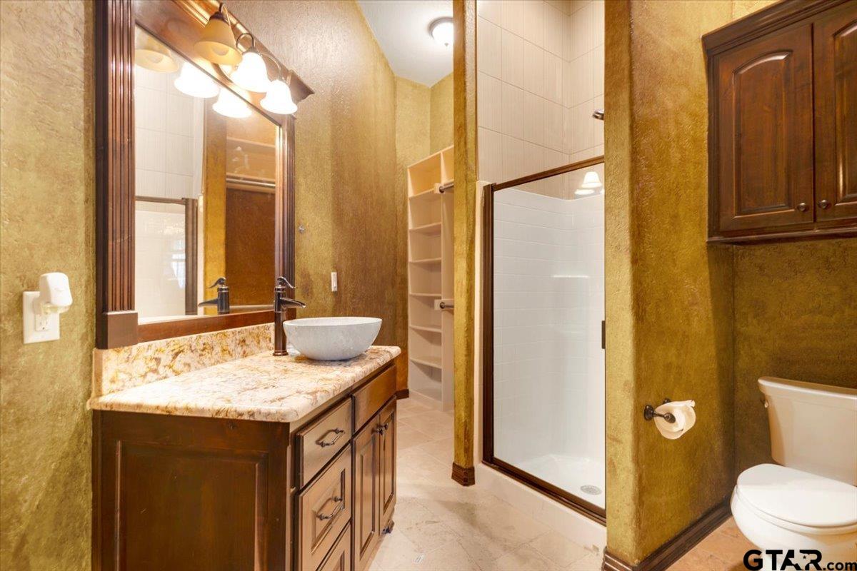 7750 State HWY 110 N