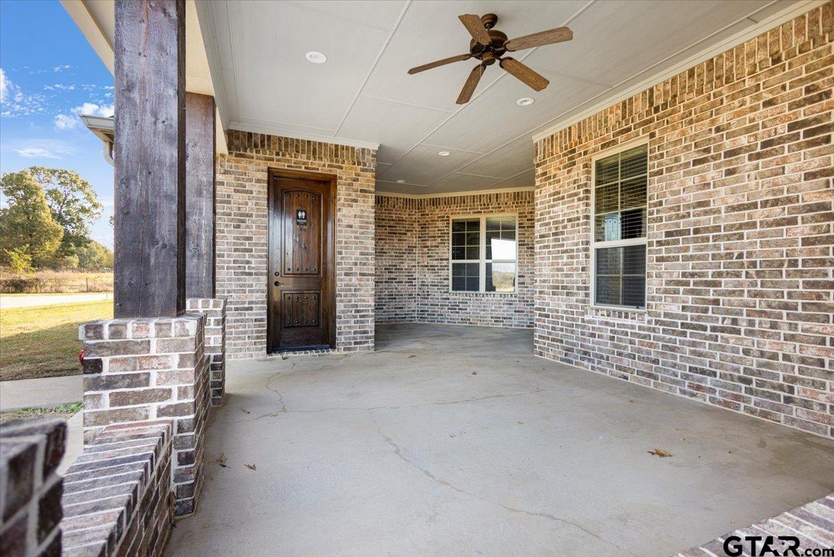 7750 State HWY 110 N