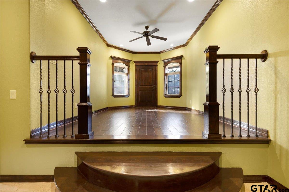 7750 State HWY 110 N