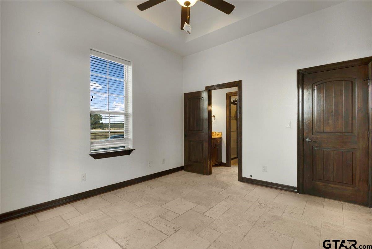 7750 State HWY 110 N