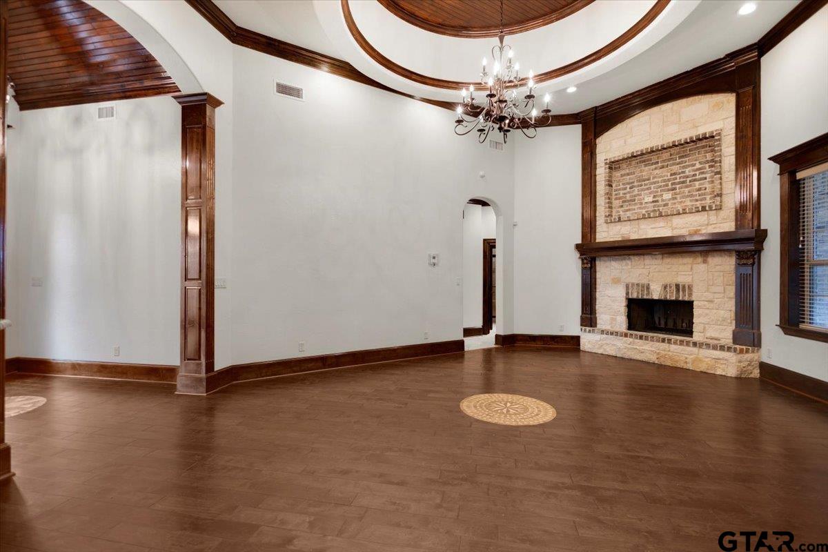 7750 State HWY 110 N