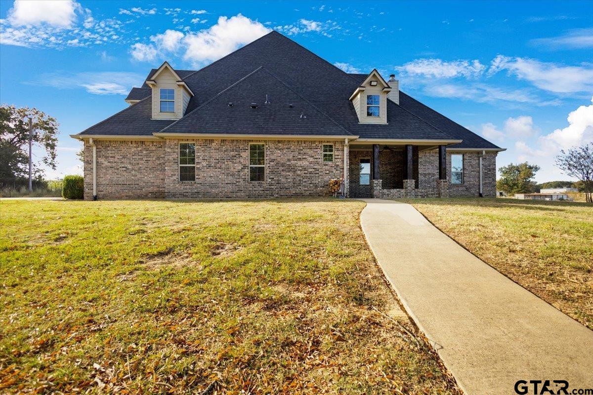 7750 State HWY 110 N