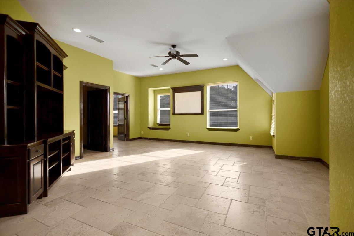 7750 State HWY 110 N