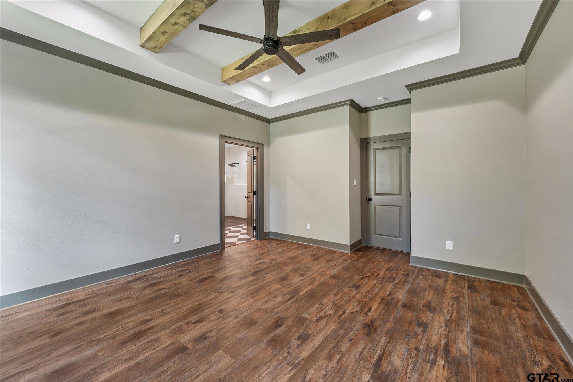 5055 County Road 3802